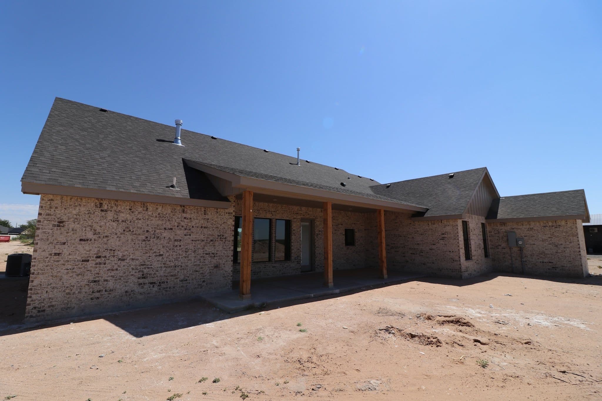 500 Bonnie Way - Photo 18