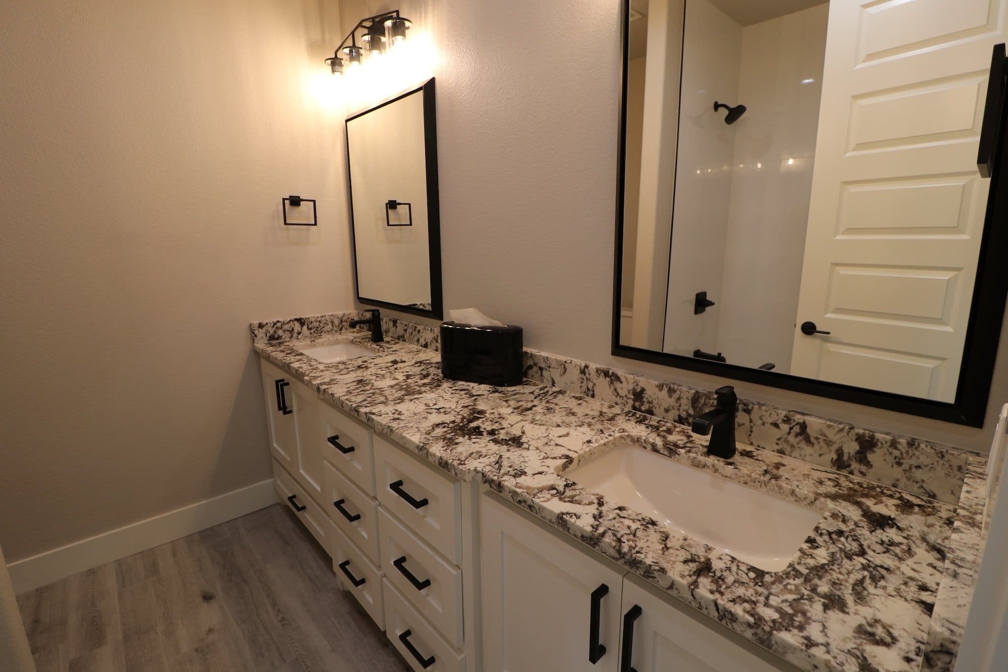 500 Bonnie Way - Photo 3