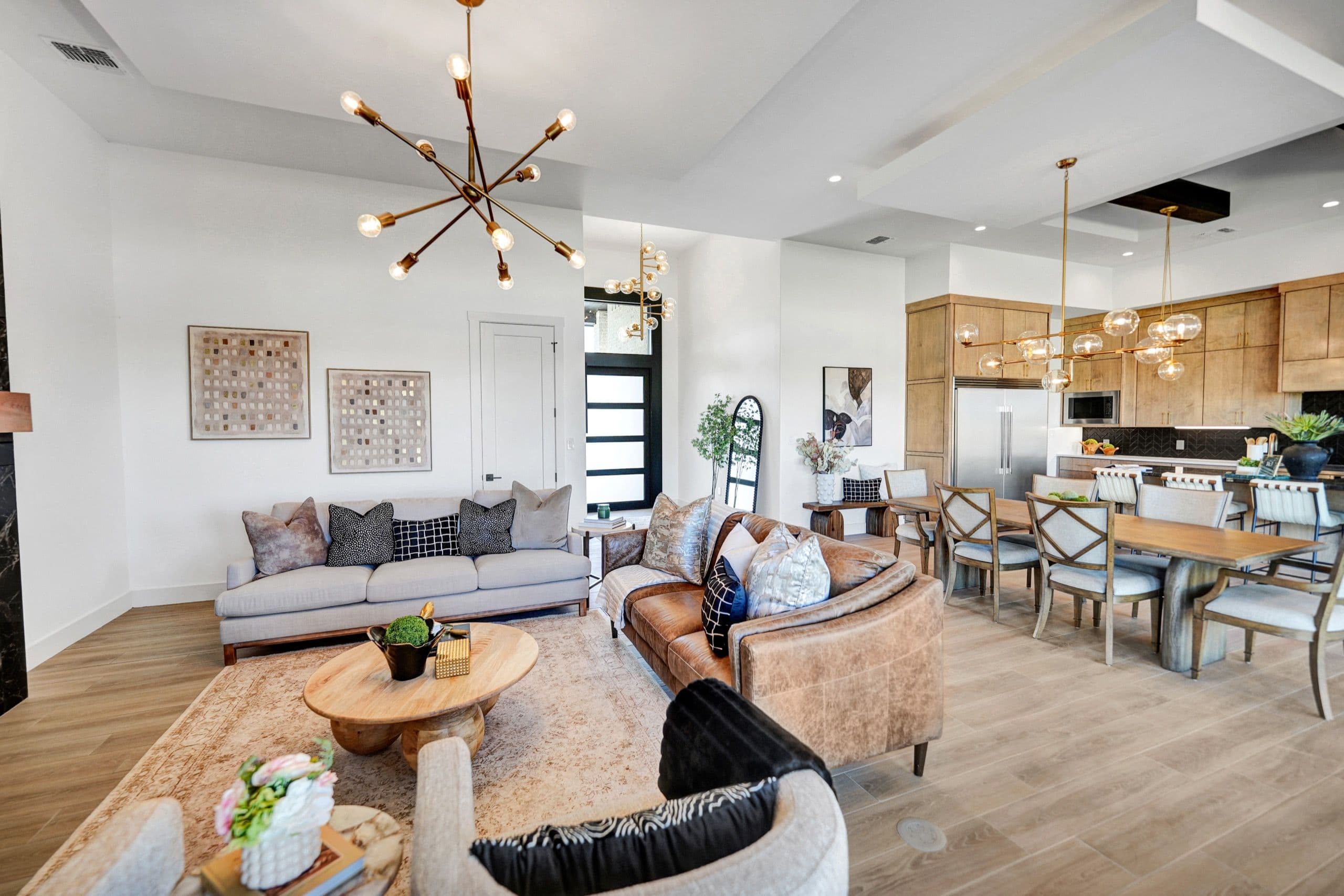 5208 Riverside - Photo 4