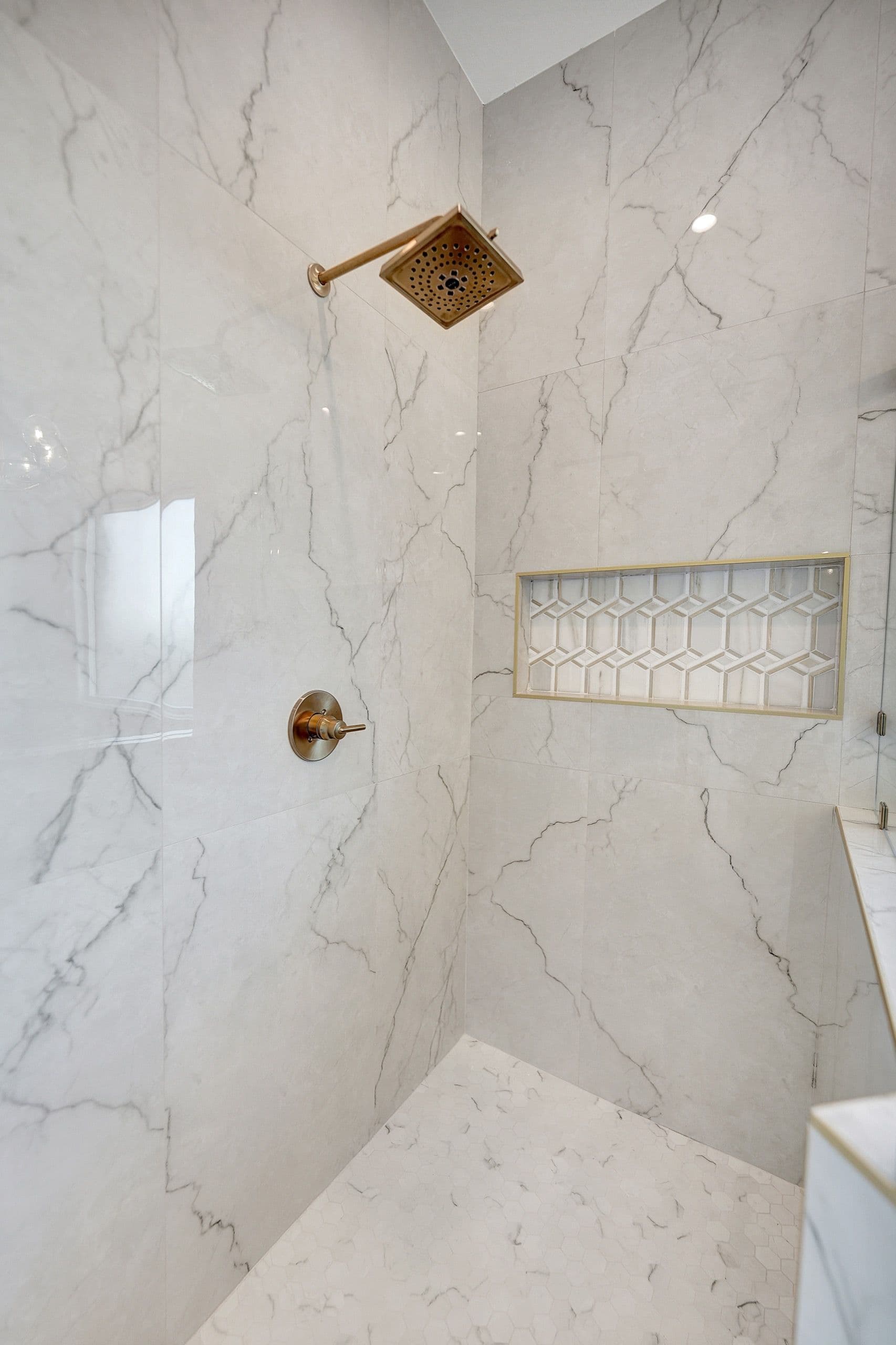 5208 Riverside - Photo 9