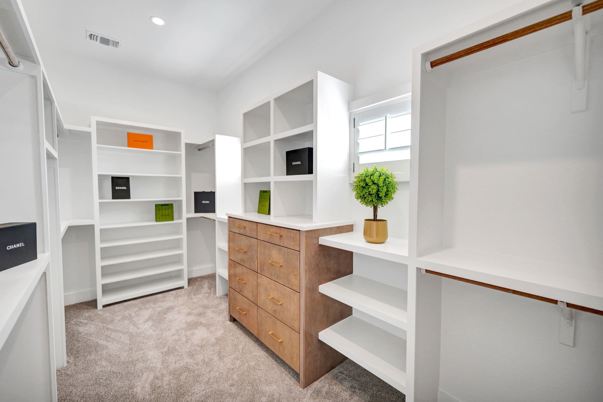 5208 Riverside - Photo 11