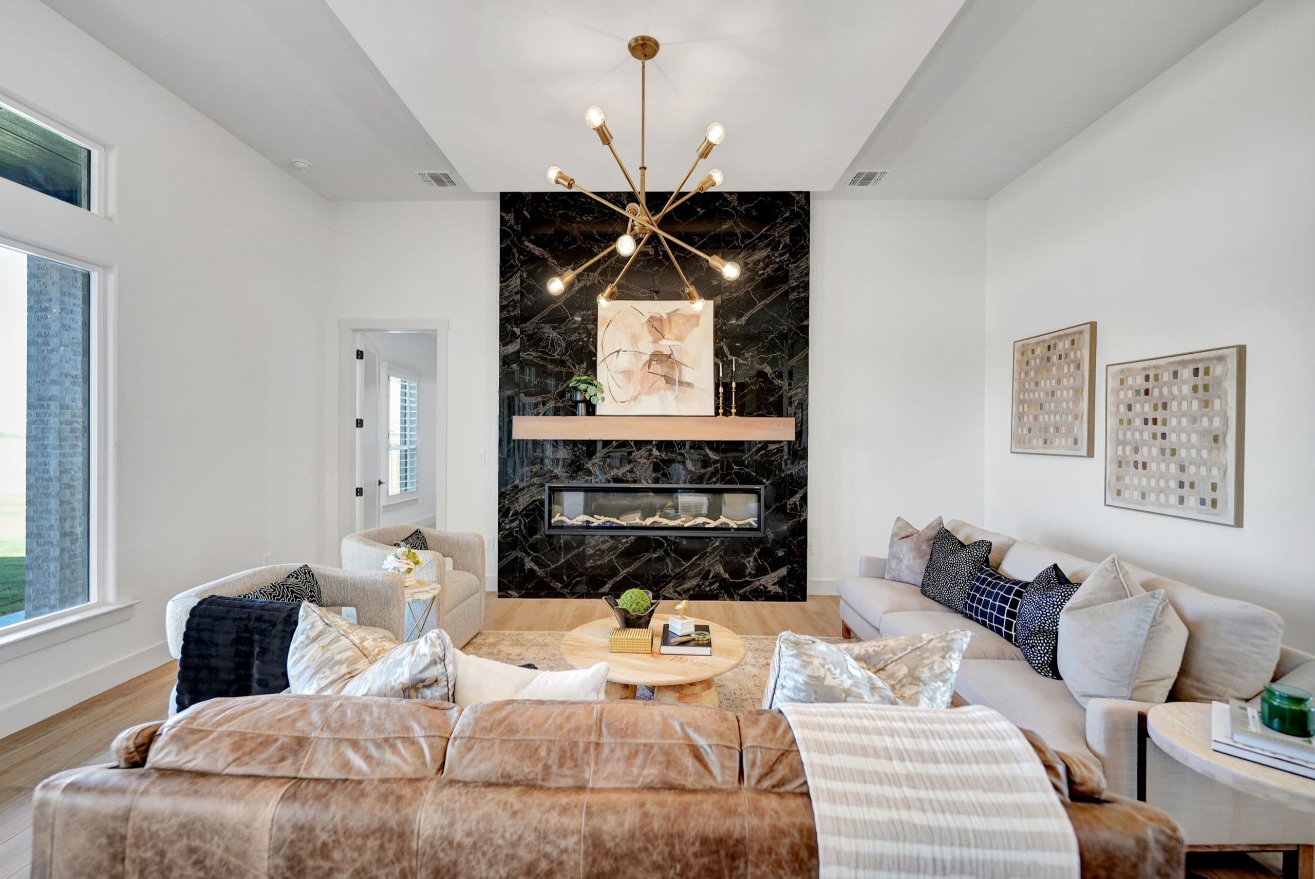 5208 Riverside - Photo 19