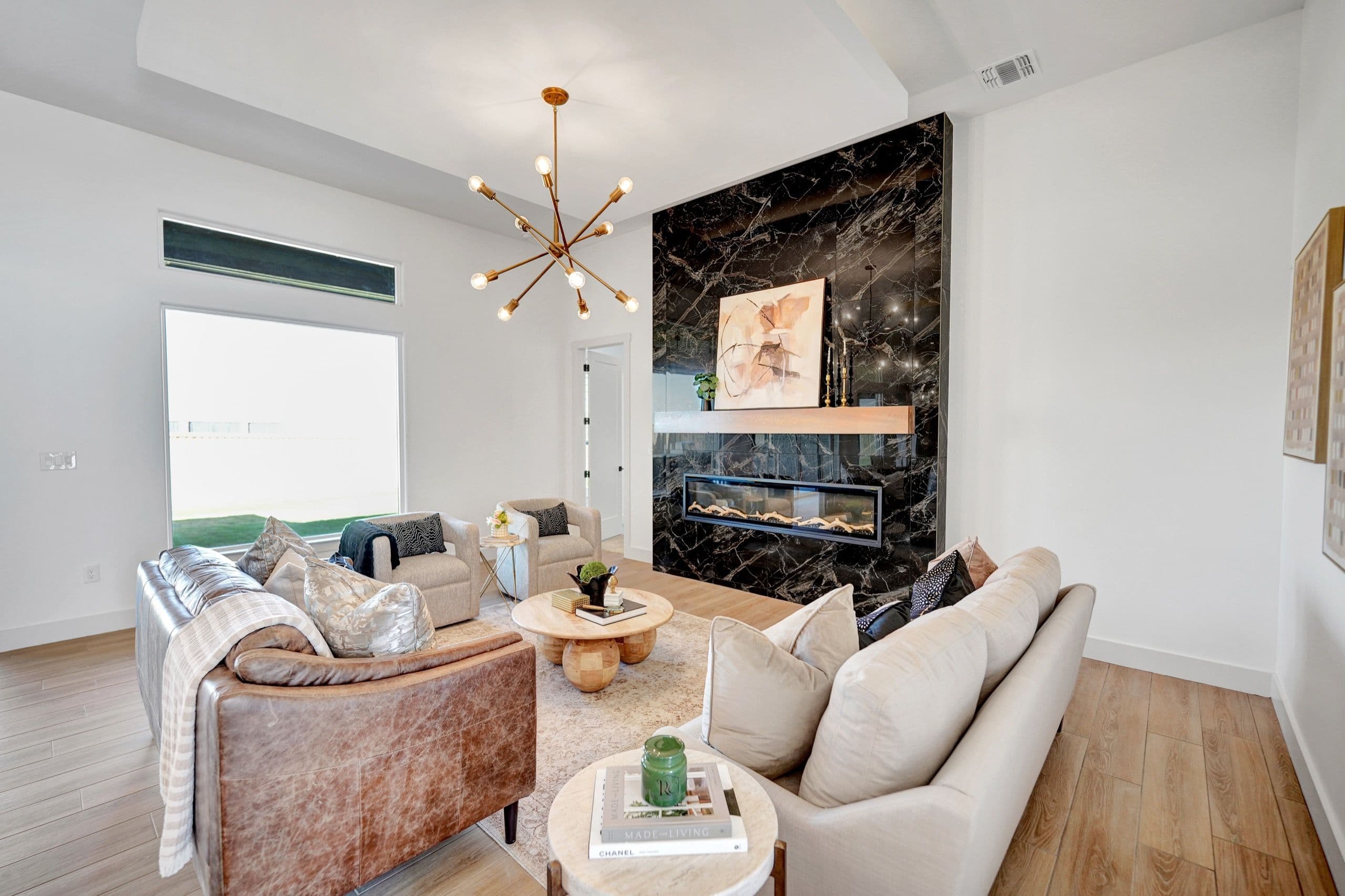 5208 Riverside - Photo 23