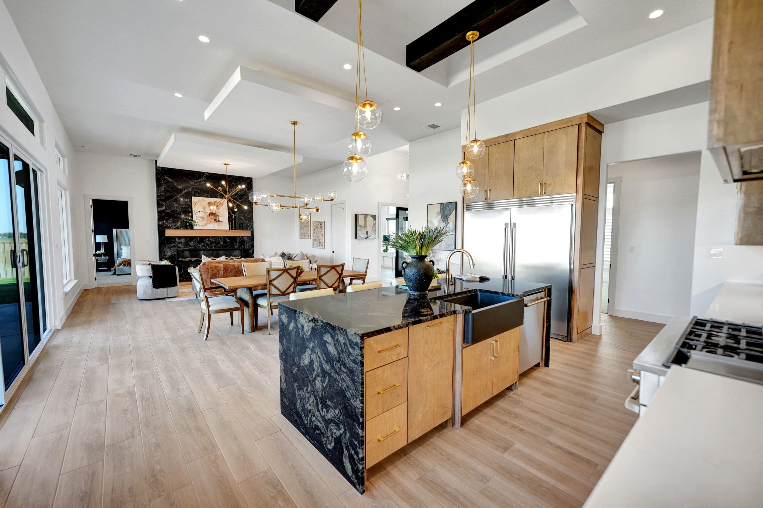 5208 Riverside - Photo 27