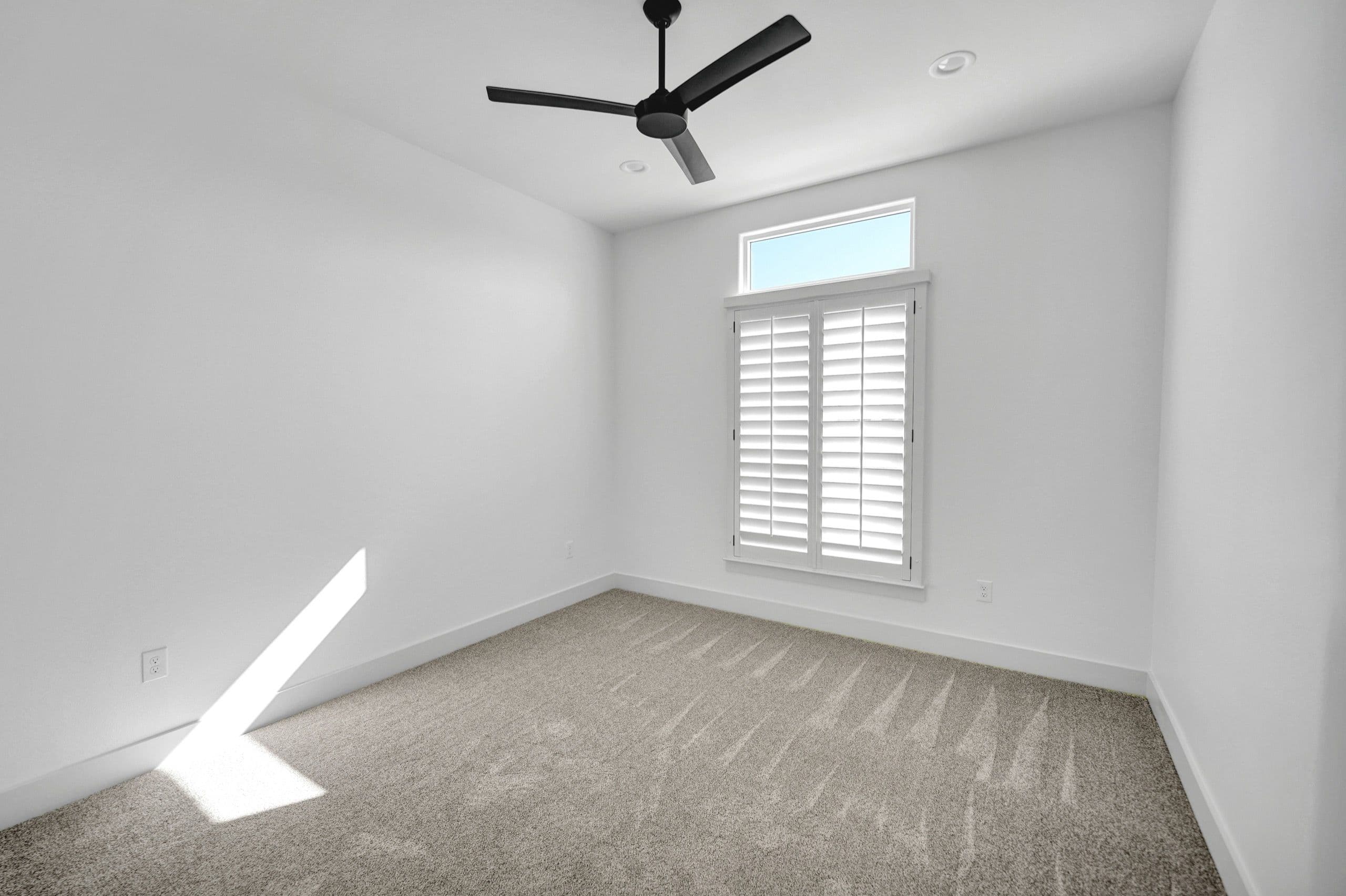 5208 Riverside - Photo 31