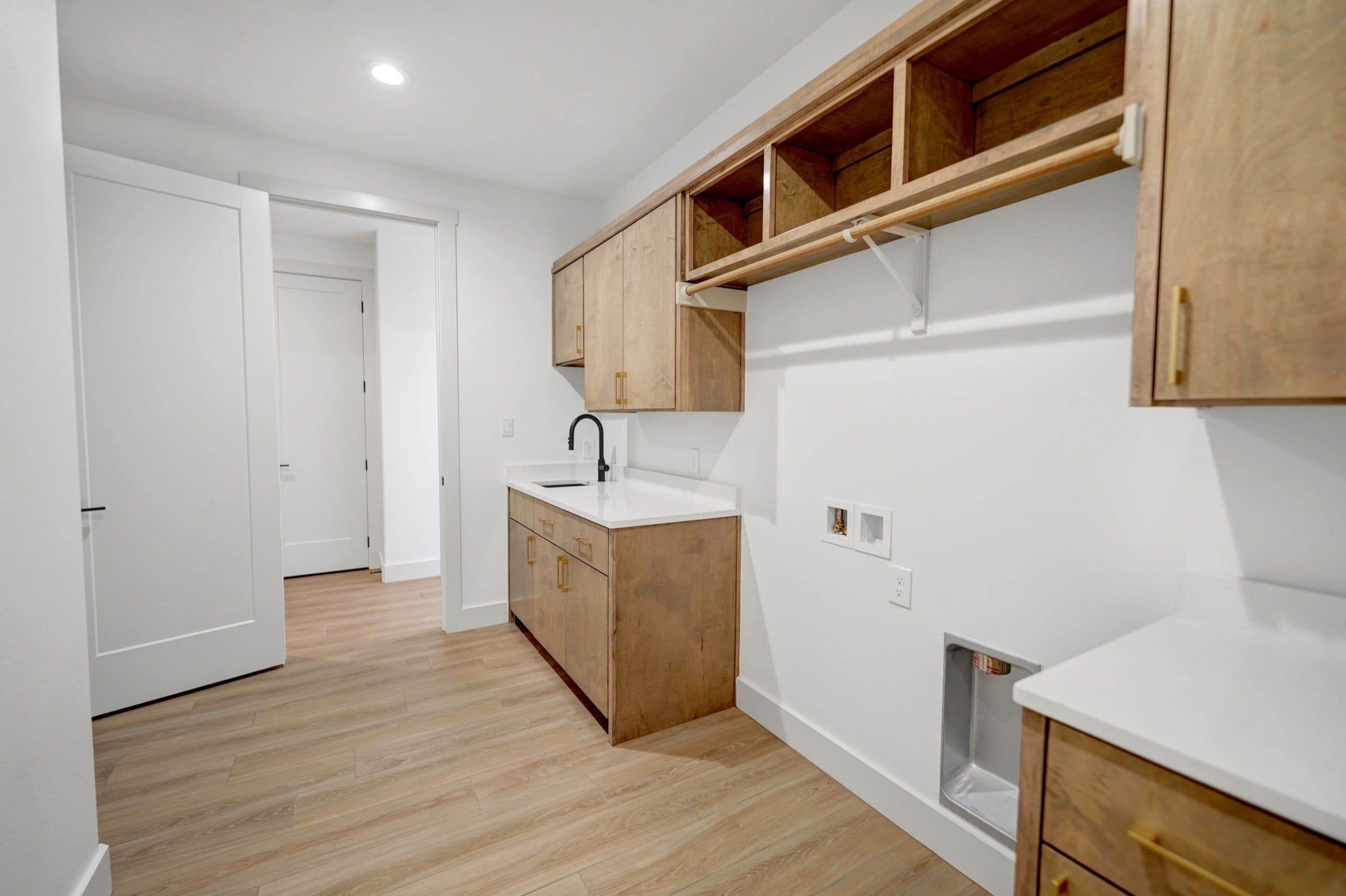 5208 Riverside - Photo 36