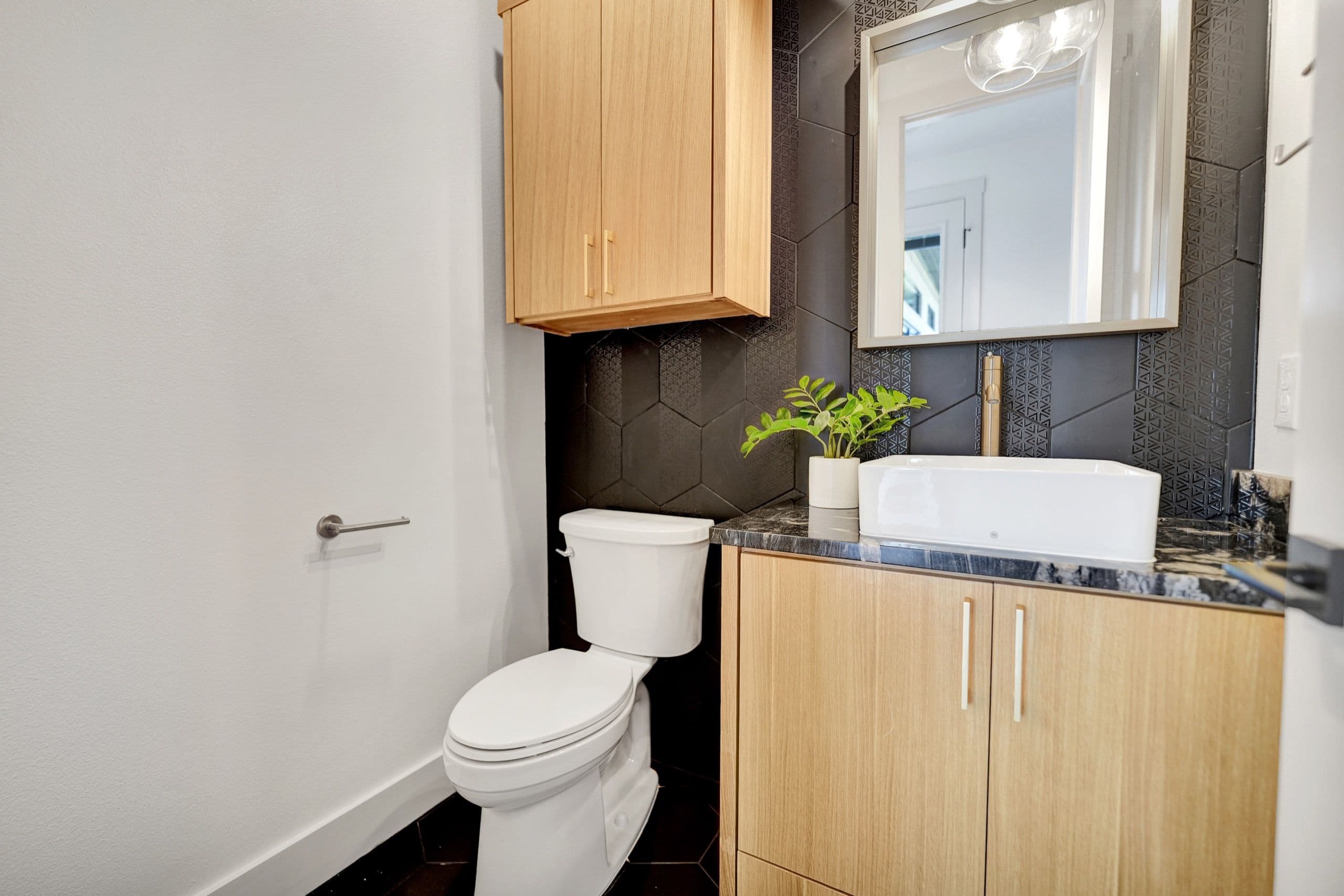 5208 Riverside - Photo 41