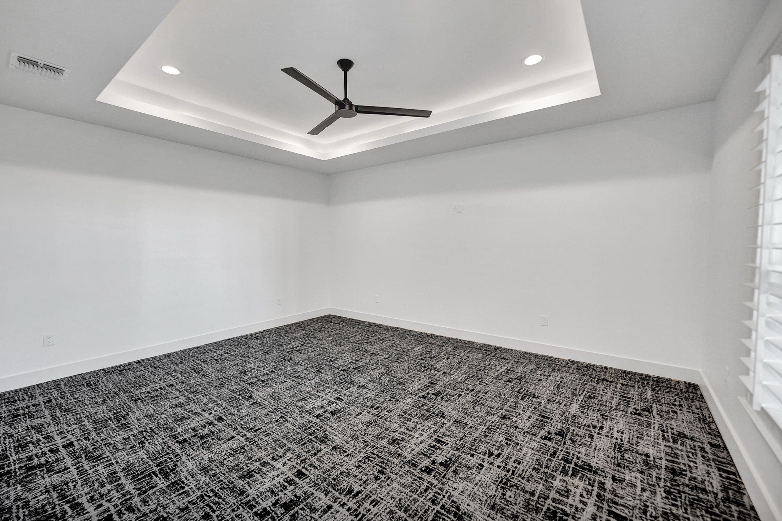 5208 Riverside - Photo 43