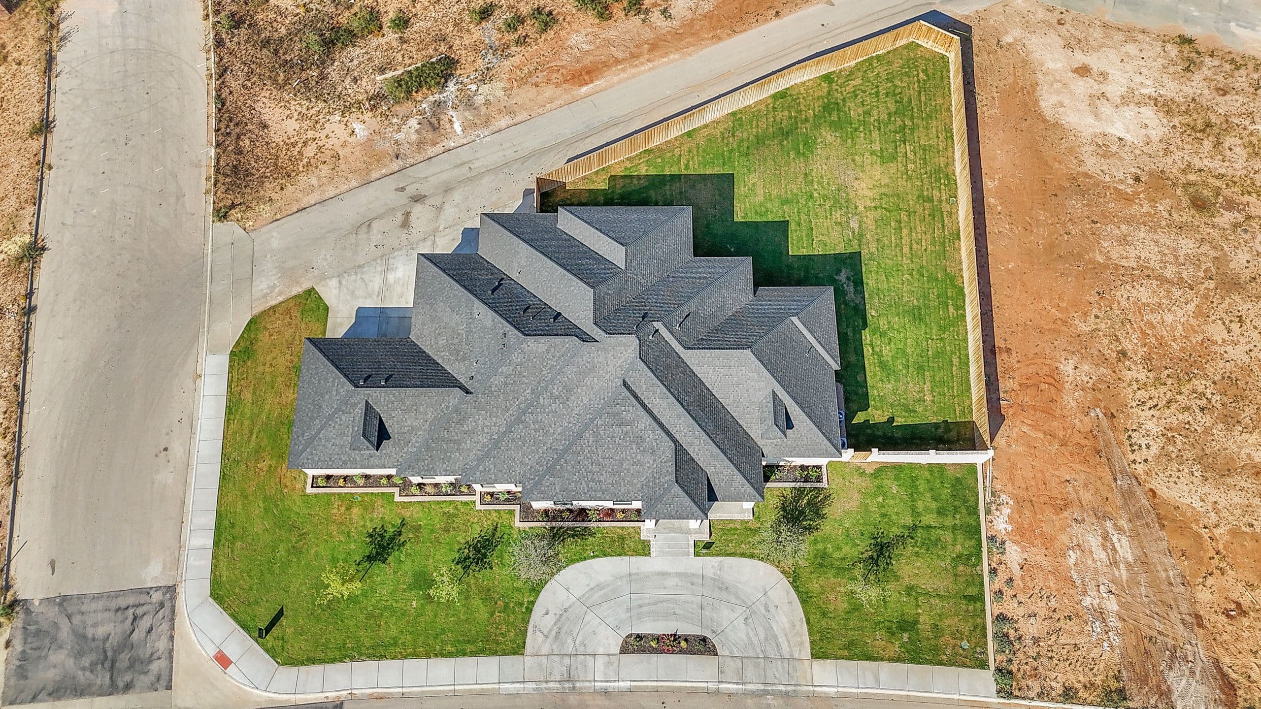 5208 Riverside - Photo 50