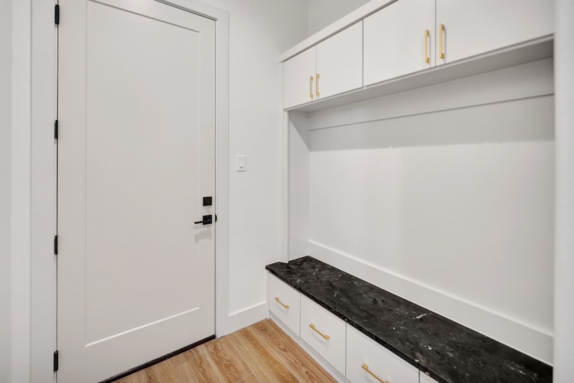 5803 Garrett Dr - Photo 5