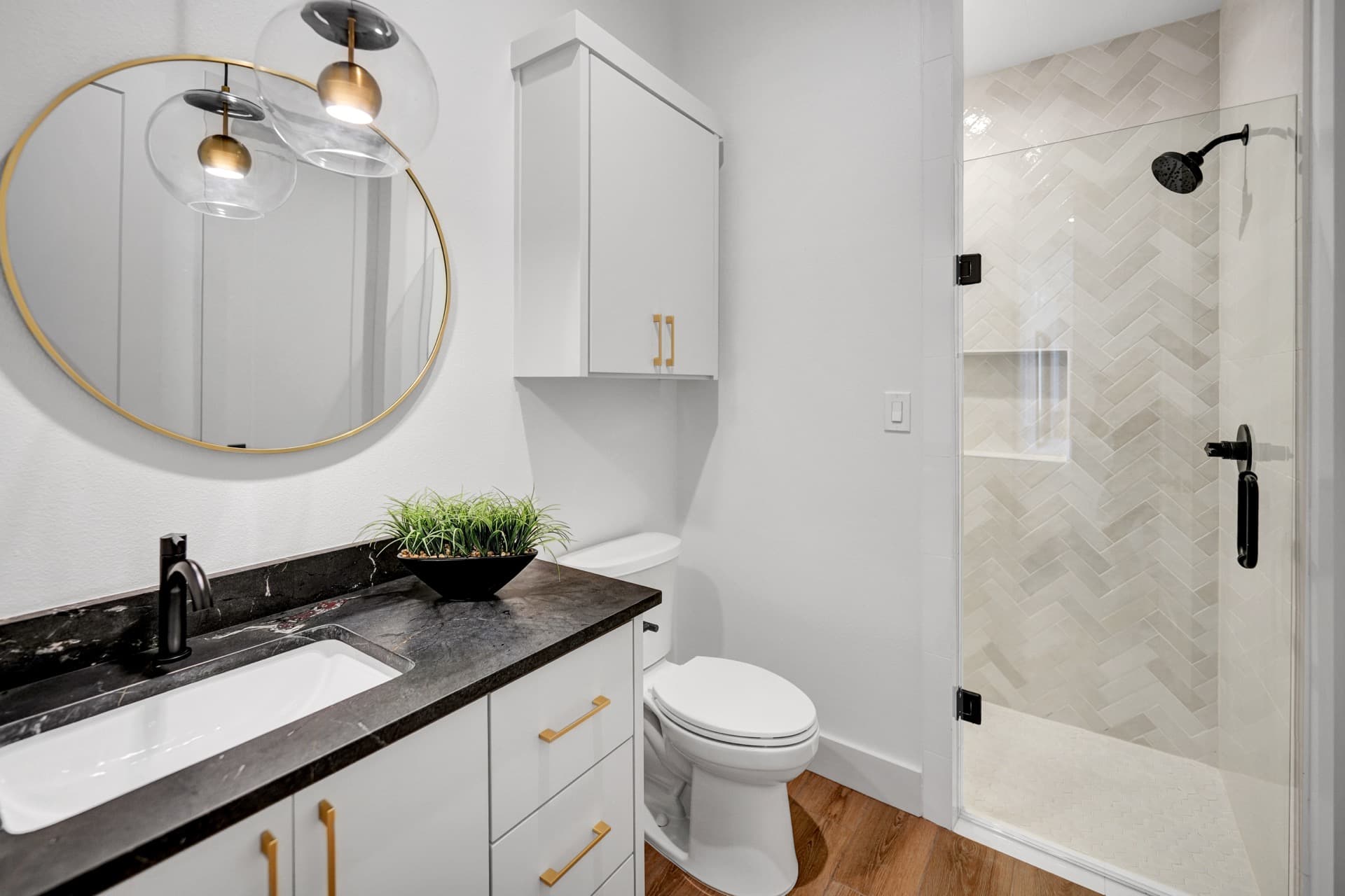 5803 Garrett Dr - Photo 8