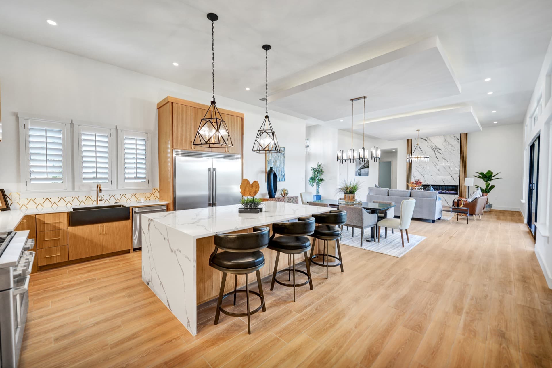 5803 Garrett Dr - Photo 9