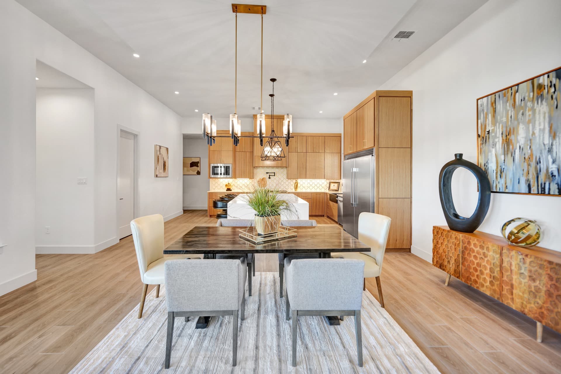 5803 Garrett Dr - Photo 14