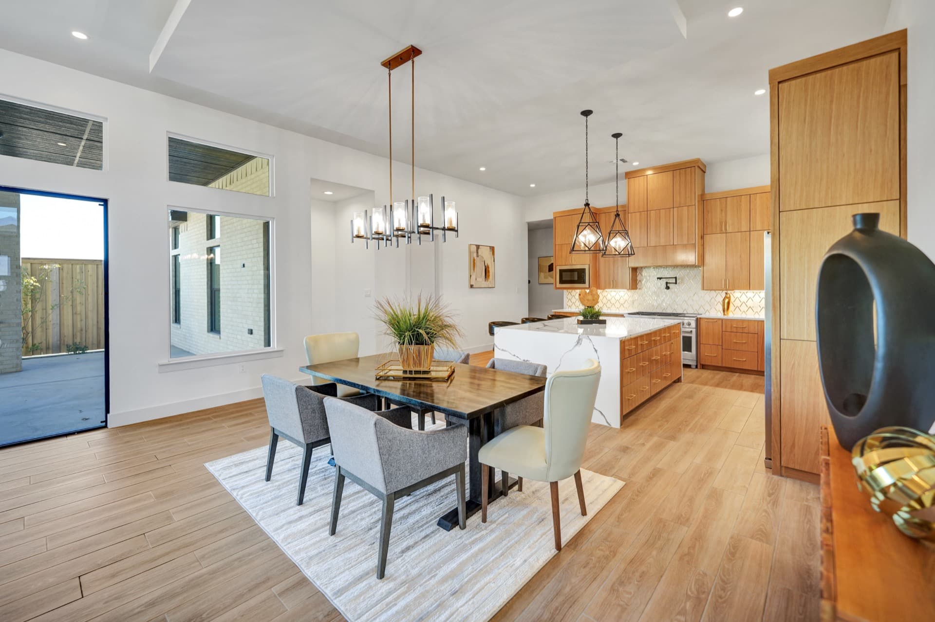 5803 Garrett Dr - Photo 15