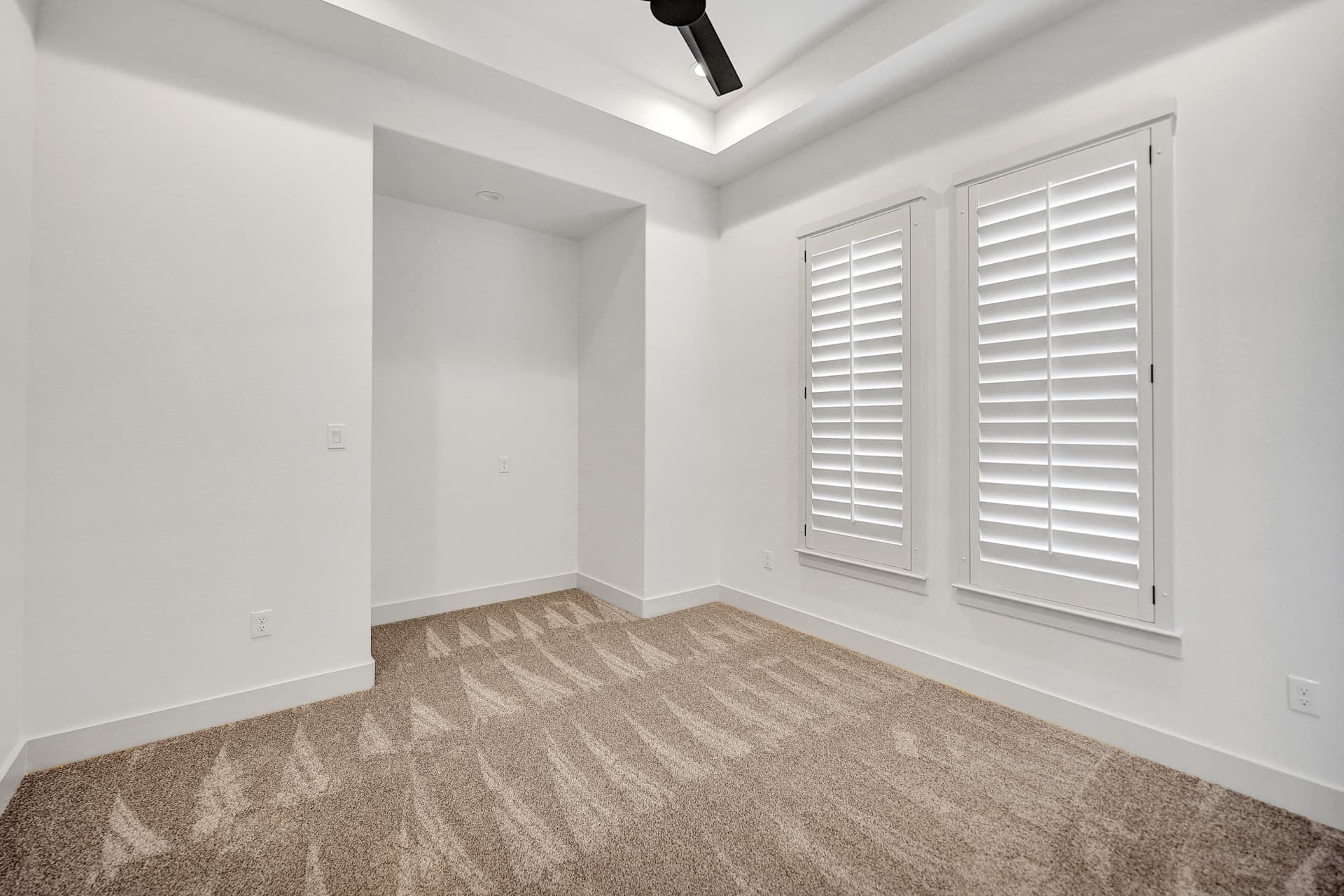 5803 Garrett Dr - Photo 21