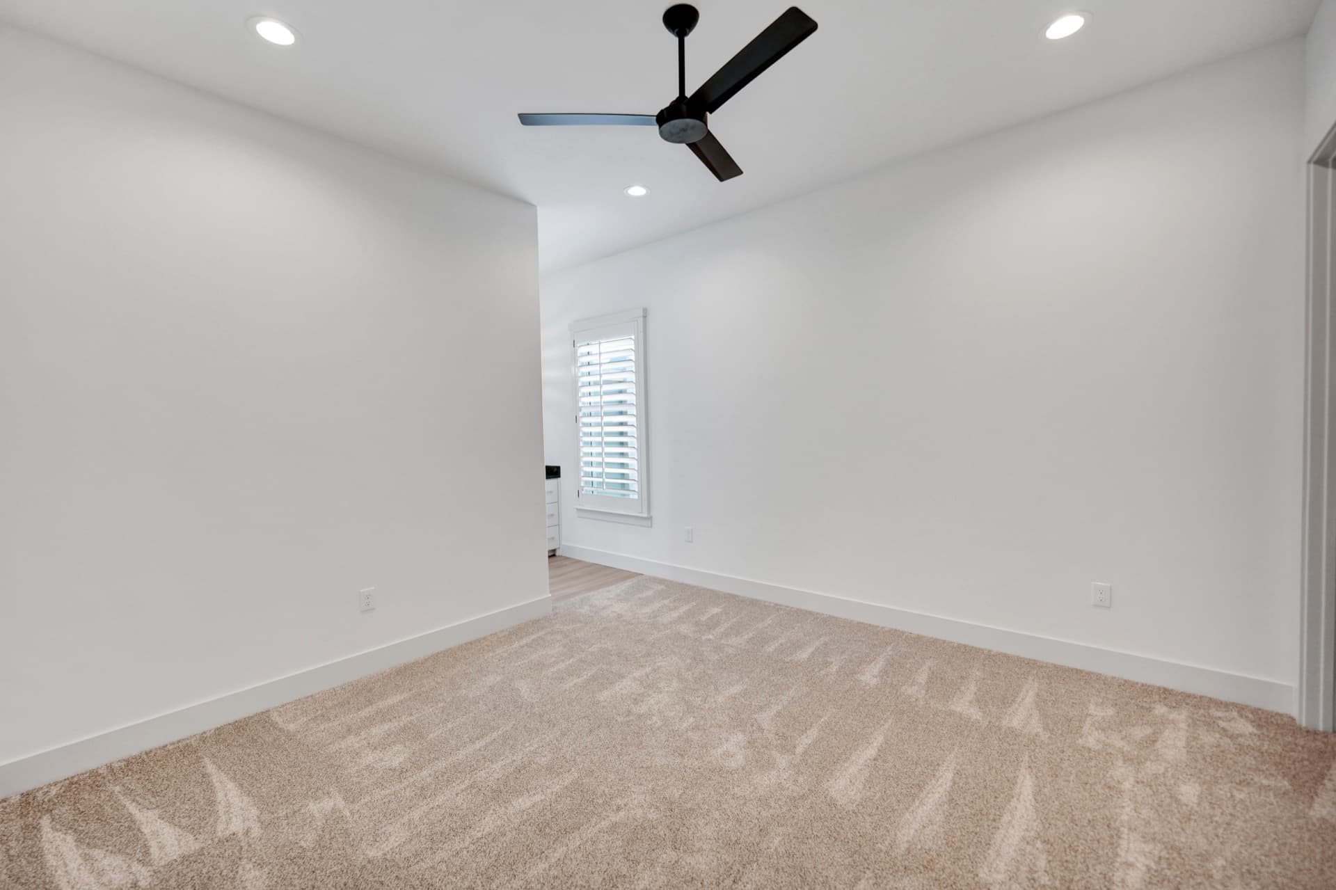 5803 Garrett Dr - Photo 23