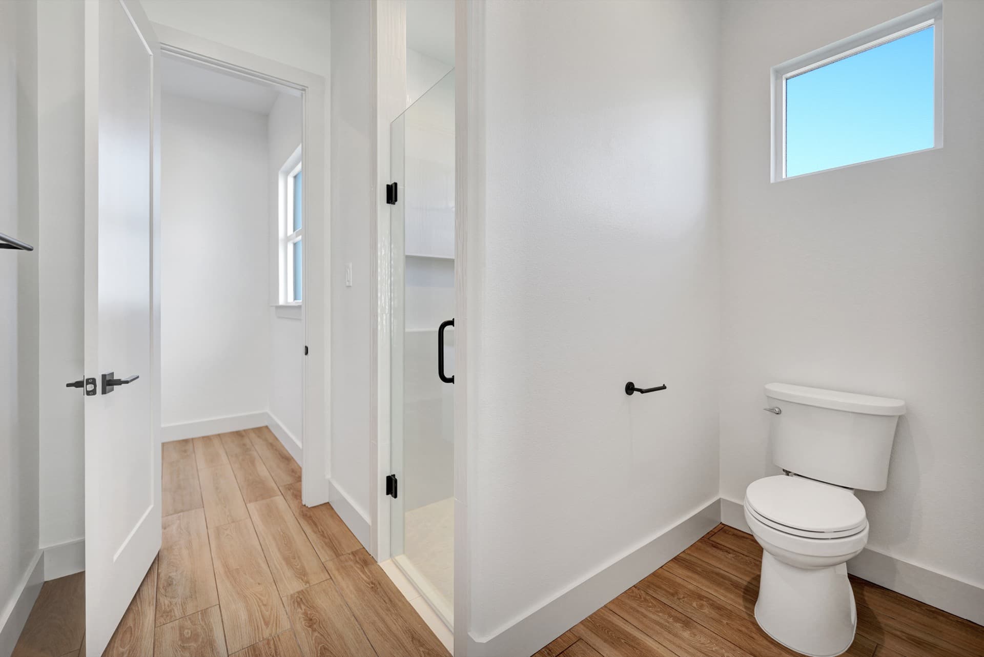 5803 Garrett Dr - Photo 25