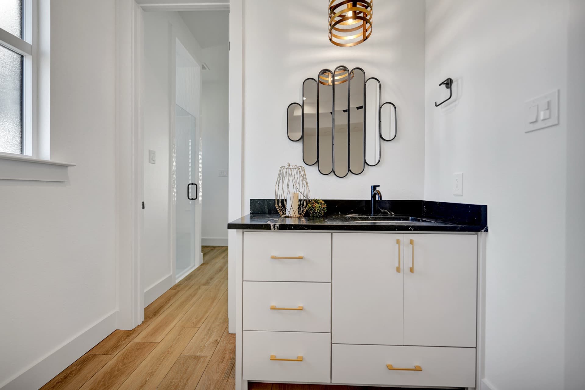 5803 Garrett Dr - Photo 27