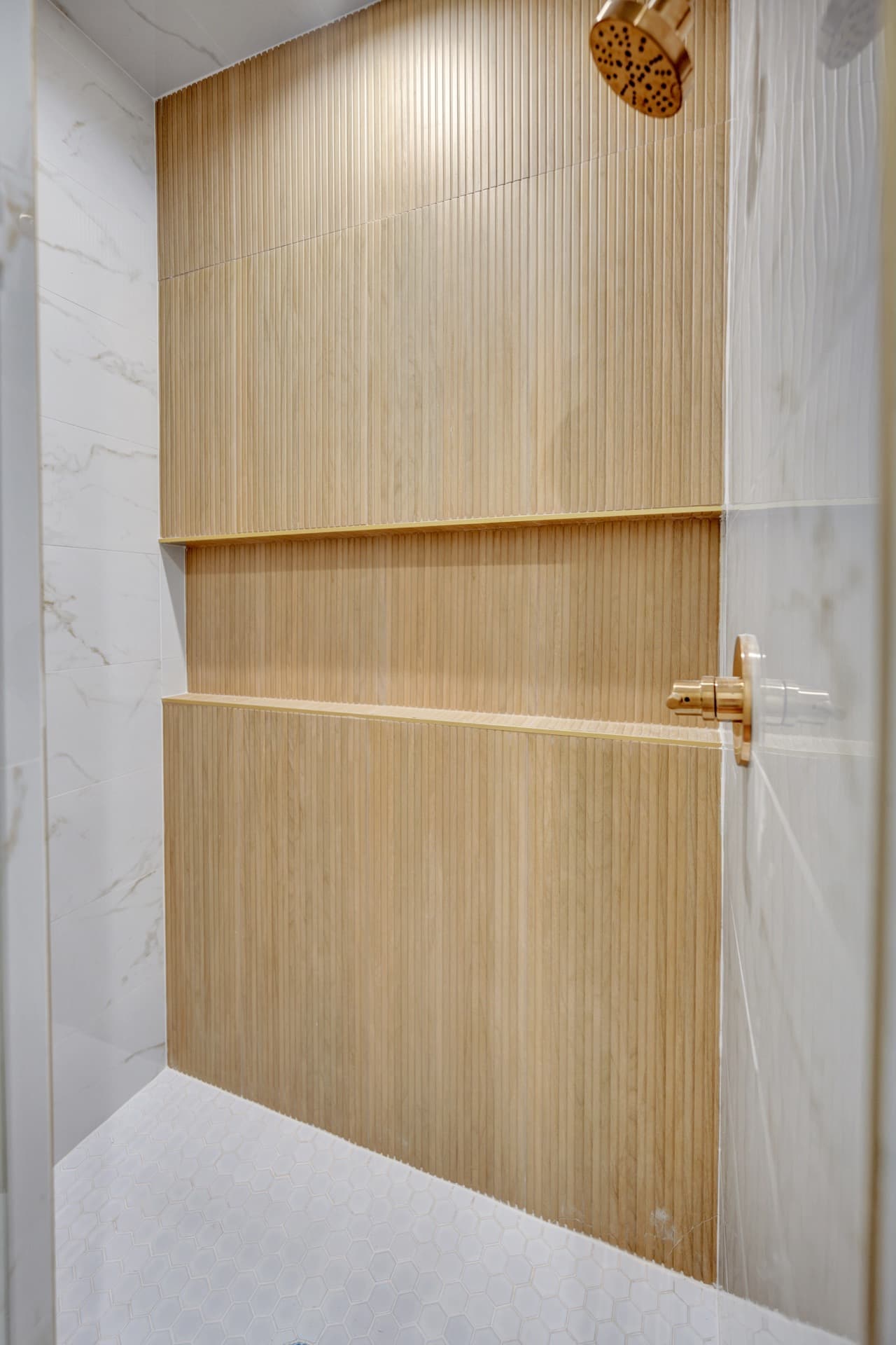 5803 Garrett Dr - Photo 29