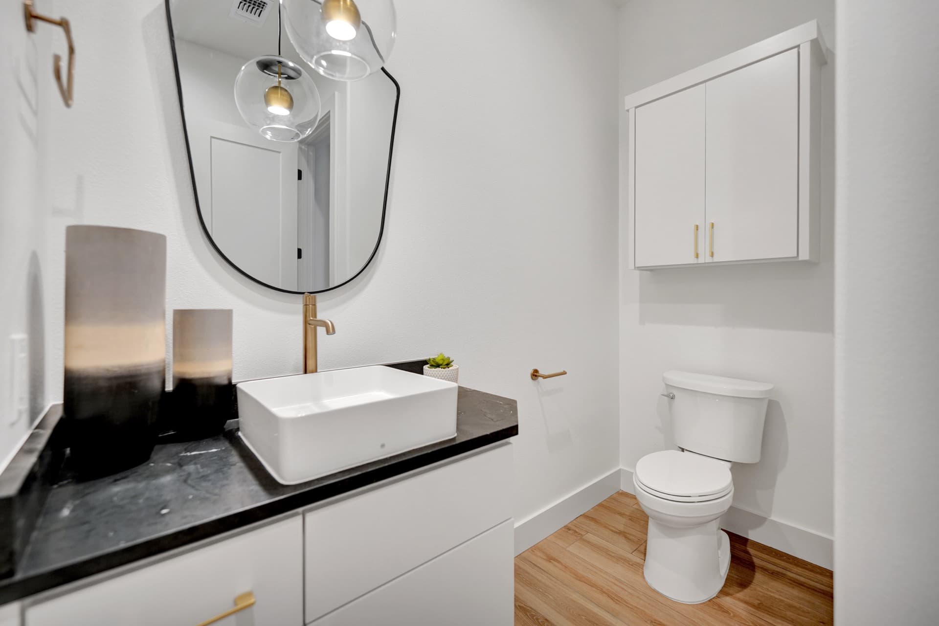 5803 Garrett Dr - Photo 30