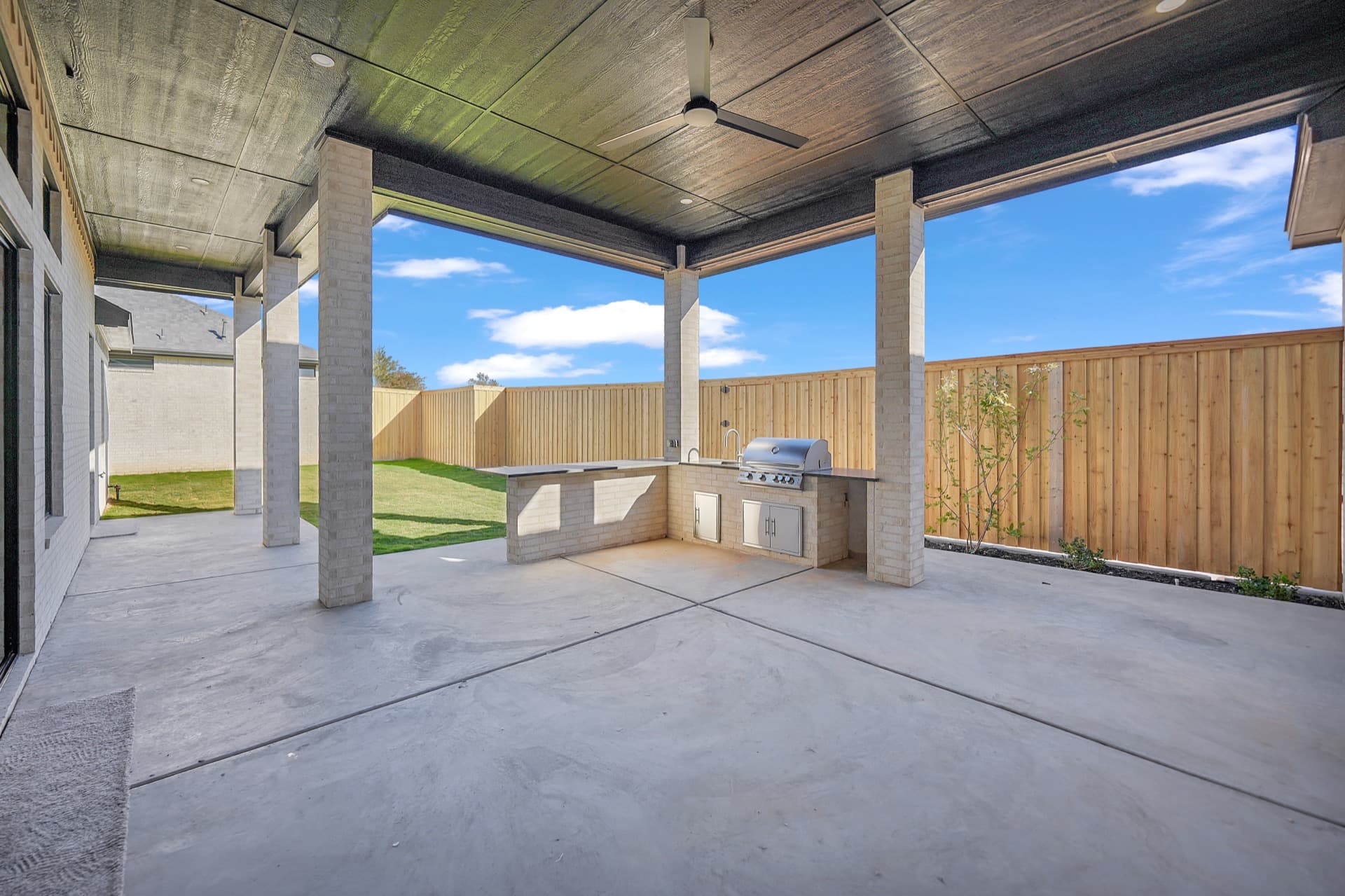 5803 Garrett Dr - Photo 32