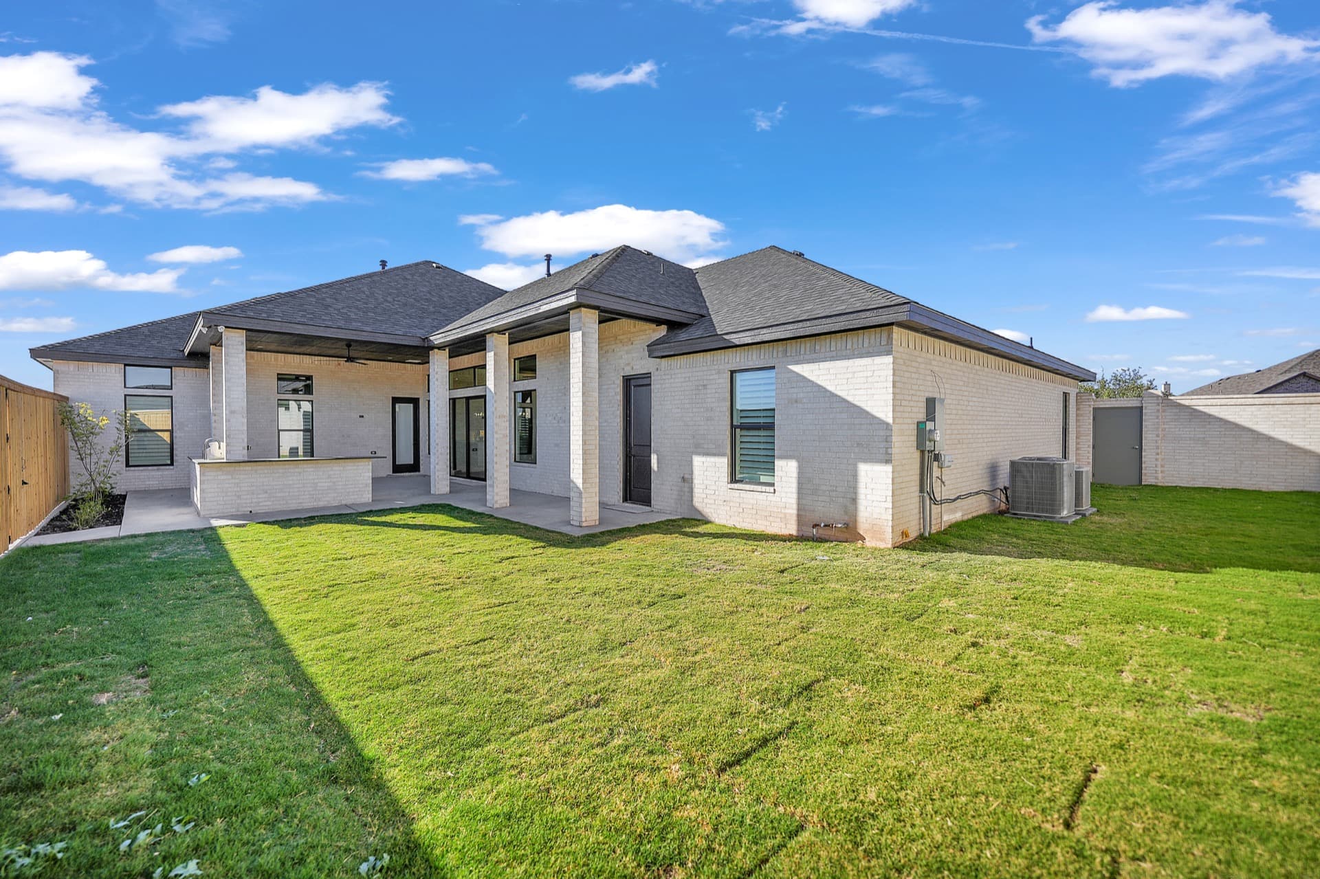 5803 Garrett Dr - Photo 34