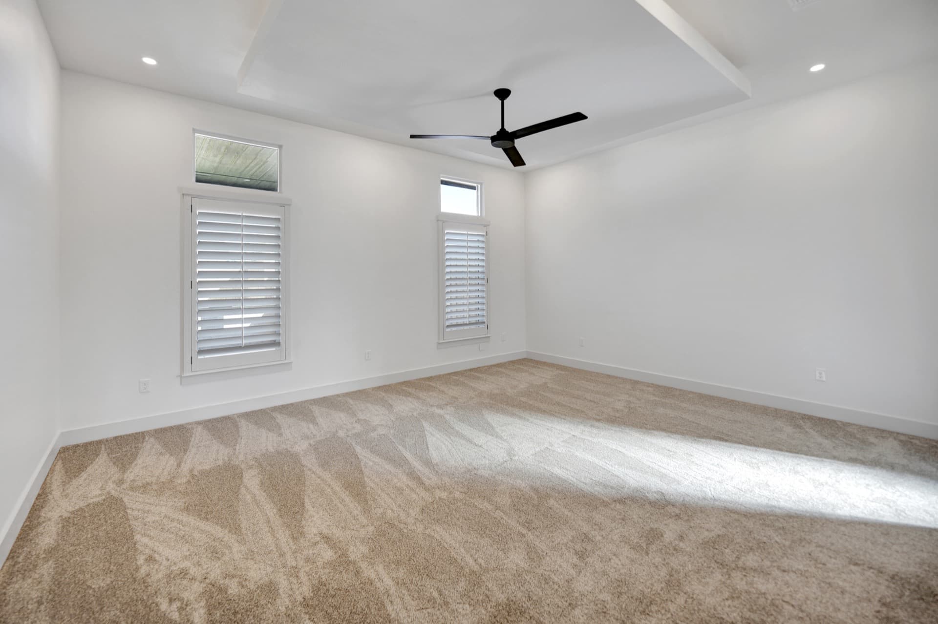 5803 Garrett Dr - Photo 35