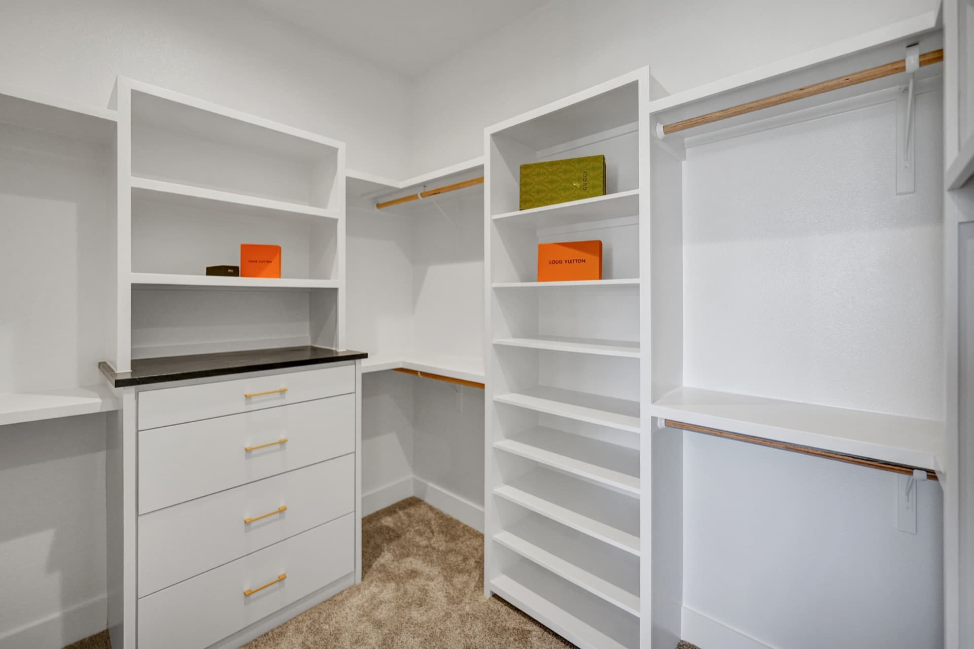 5803 Garrett Dr - Photo 37