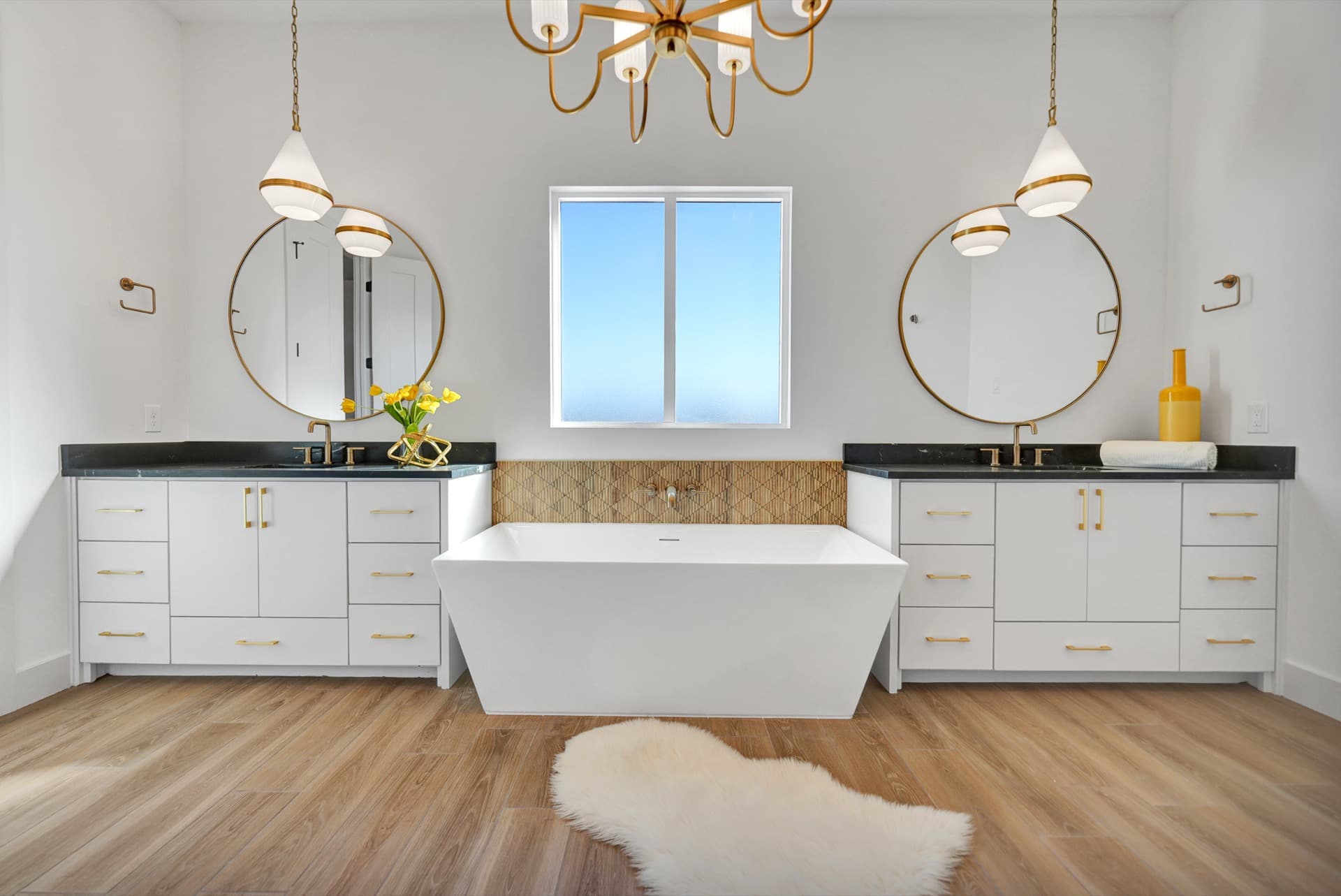 5803 Garrett Dr - Photo 40