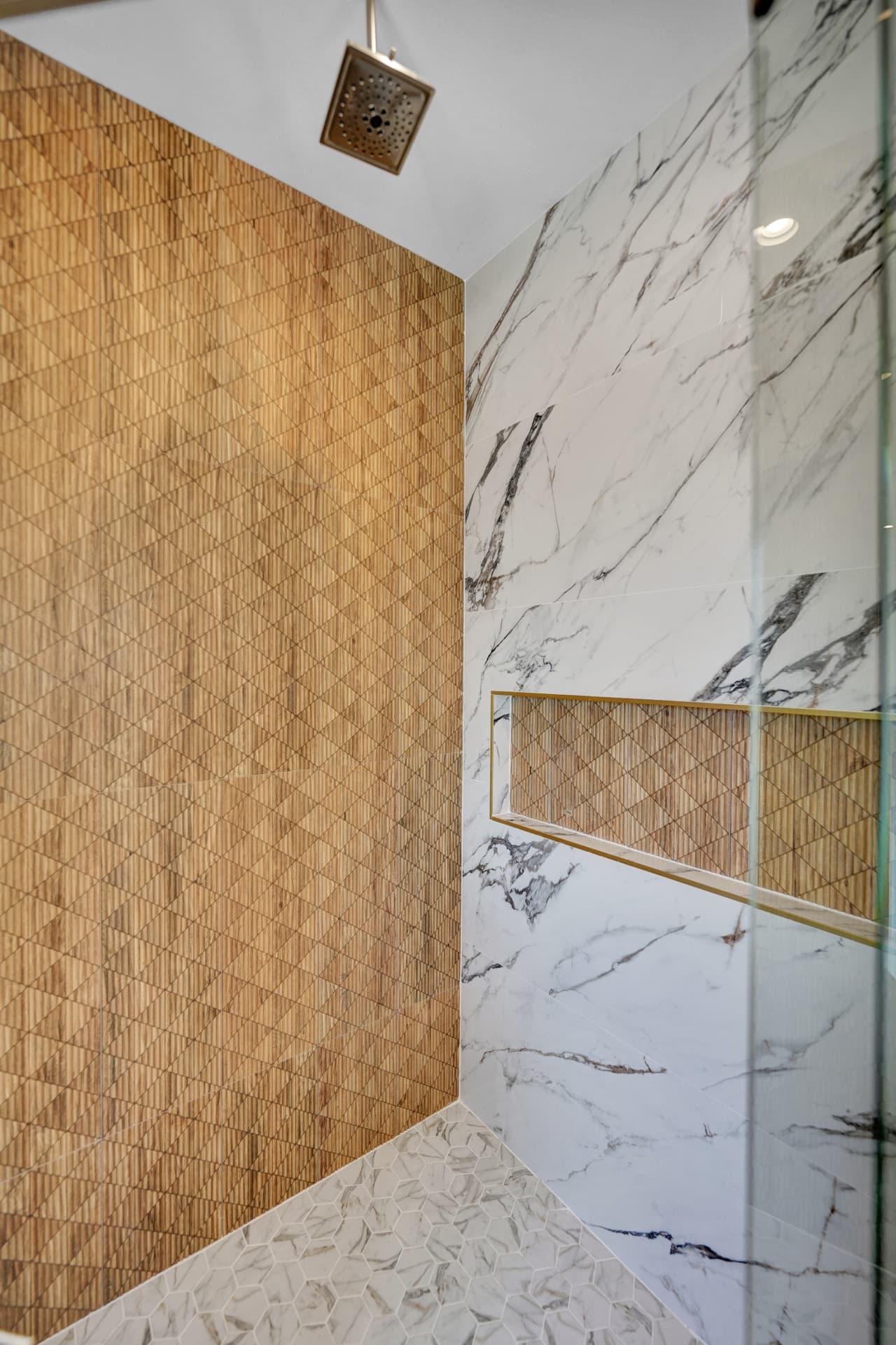 5803 Garrett Dr - Photo 41