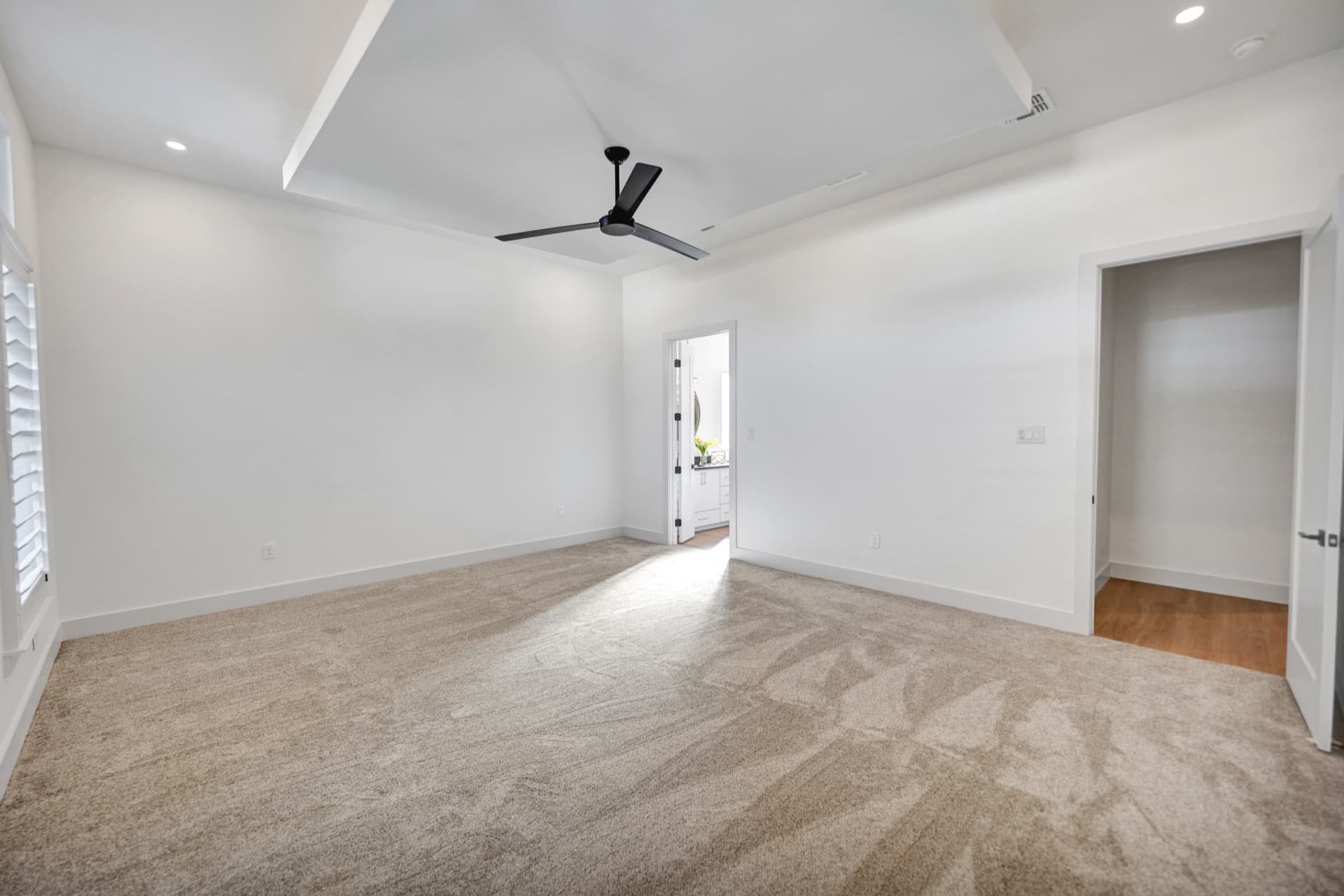 5803 Garrett Dr - Photo 42