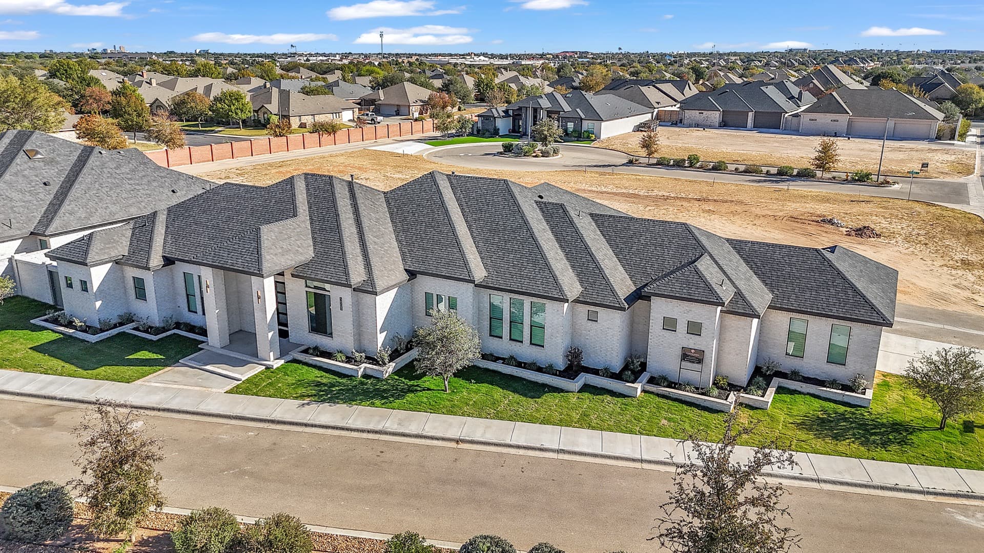 5803 Garrett Dr - Photo 43