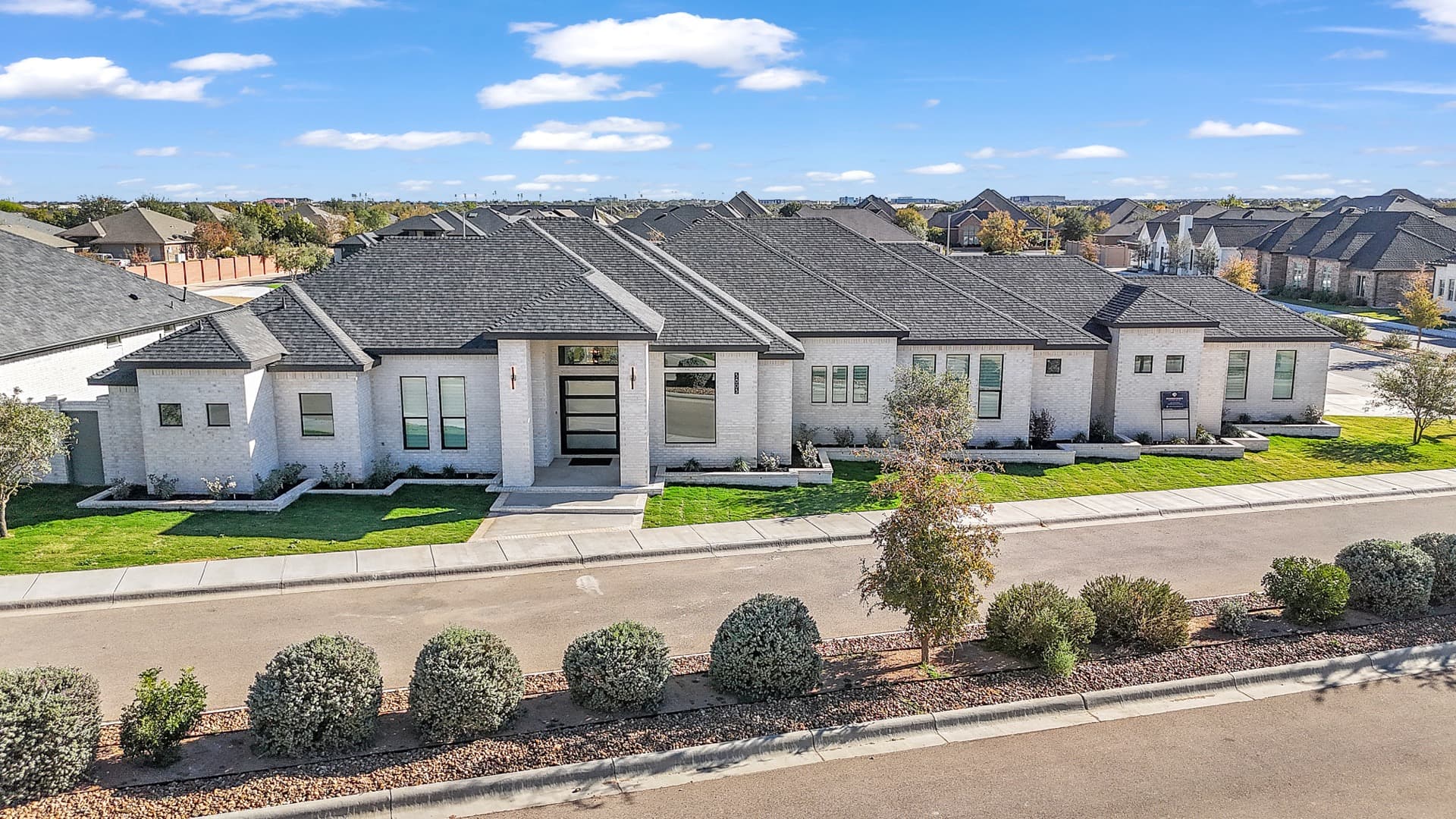 5803 Garrett Dr - Photo 44