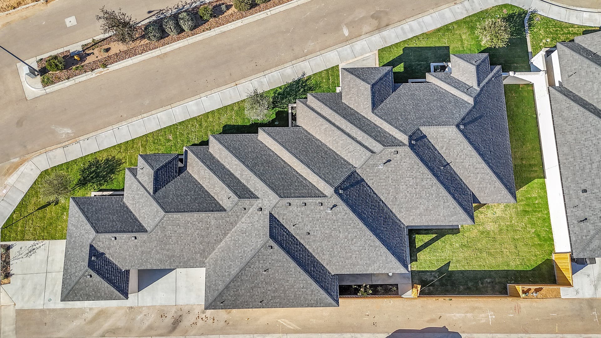 5803 Garrett Dr - Photo 45