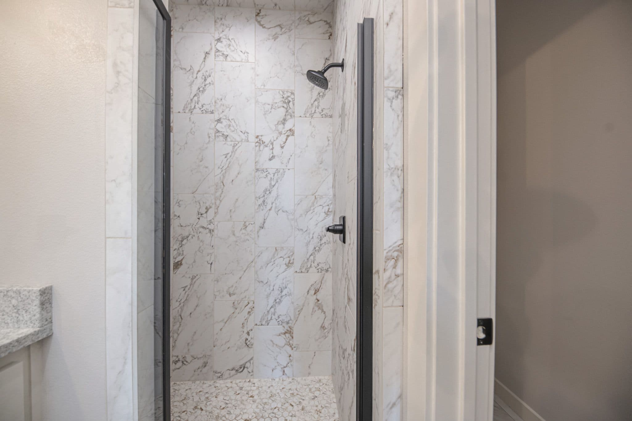 805 N Tyler Street - Photo 10