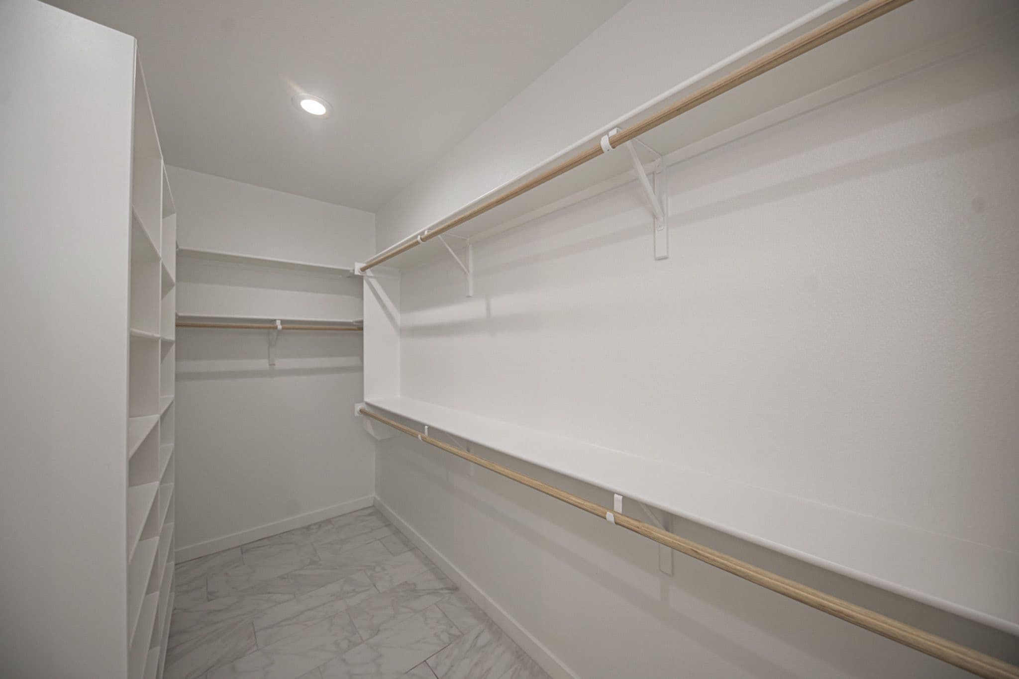 805 N Tyler Street - Photo 11