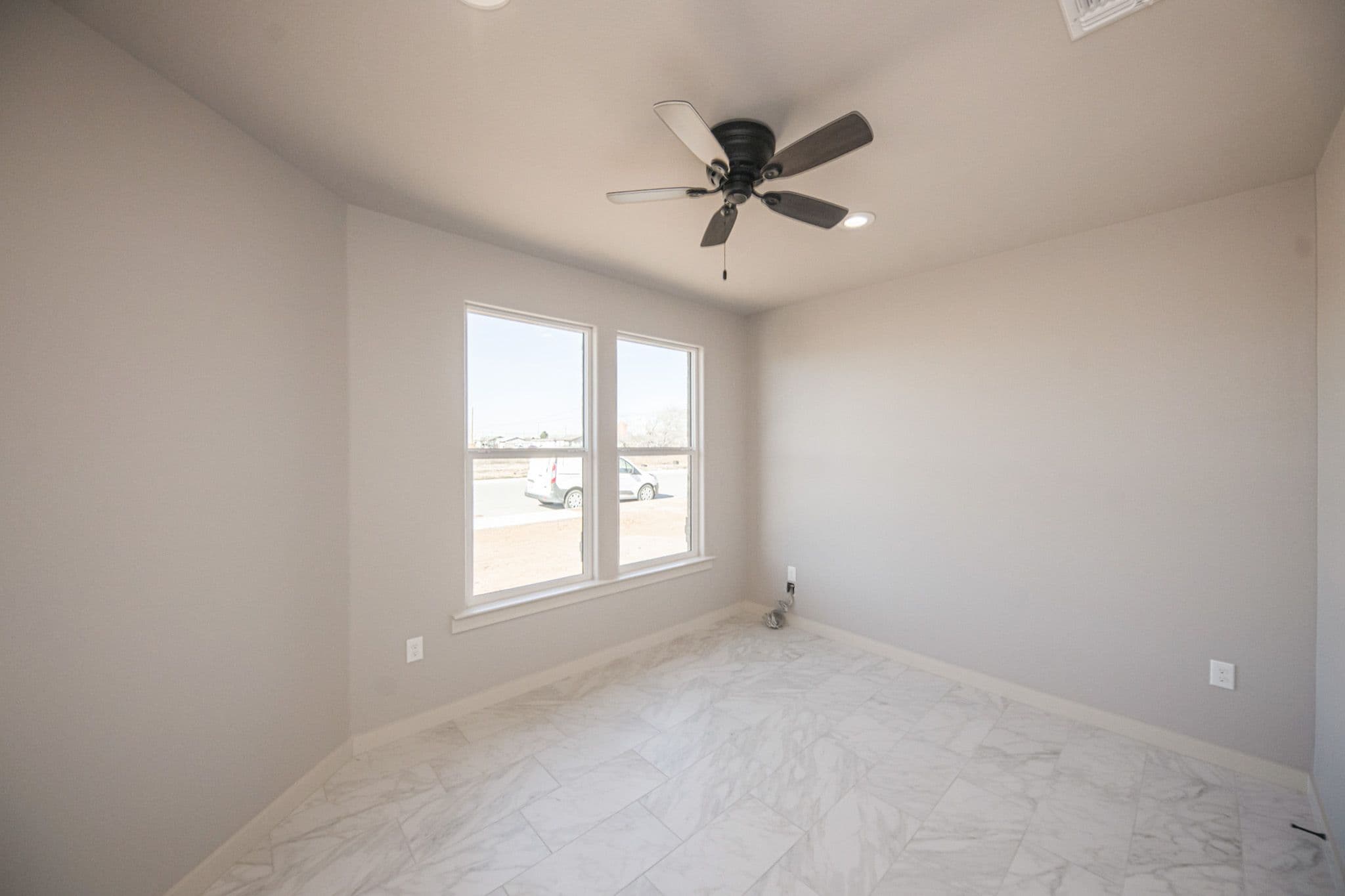 805 N Tyler Street - Photo 12