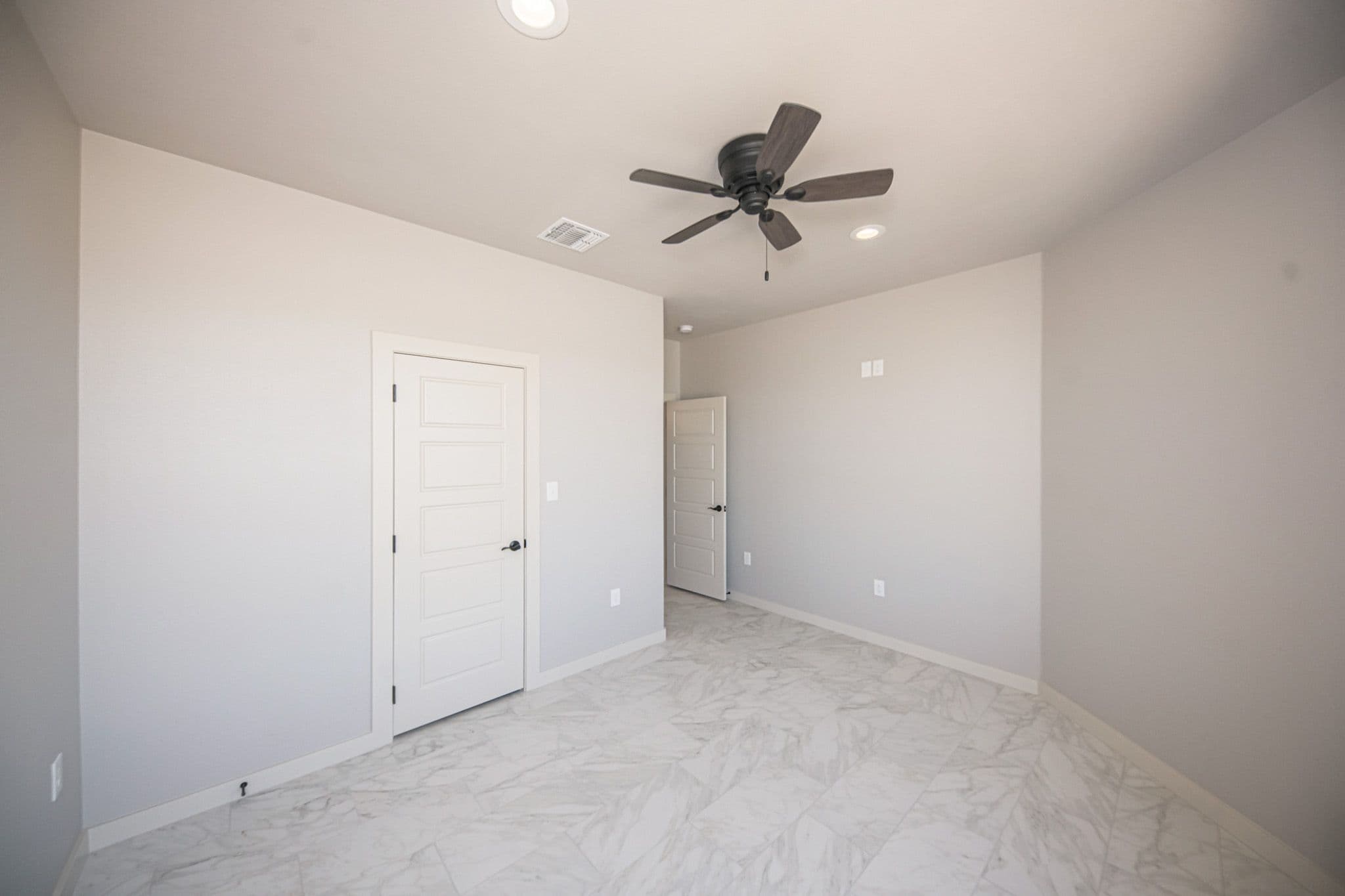 805 N Tyler Street - Photo 14