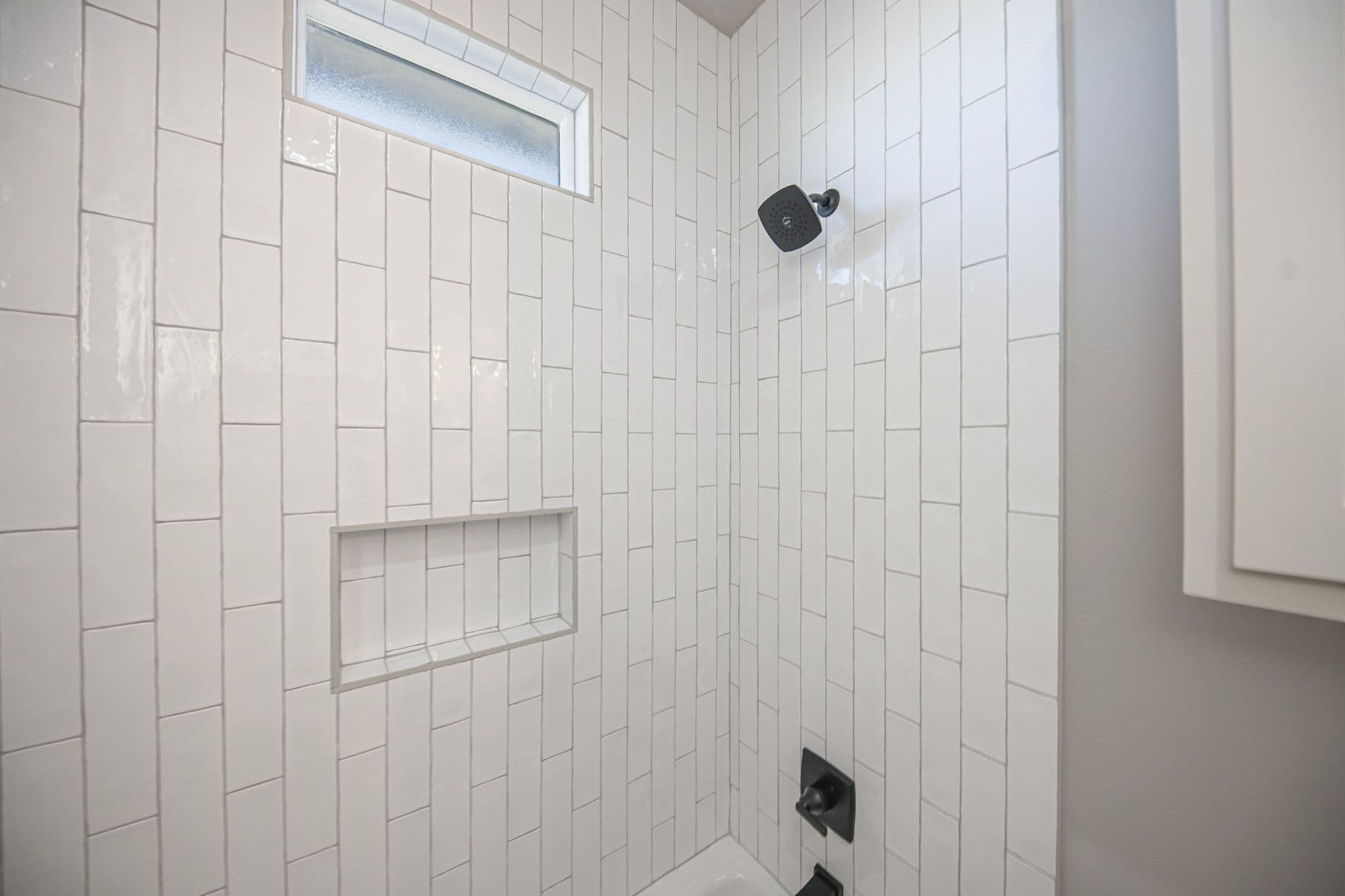 805 N Tyler Street - Photo 17