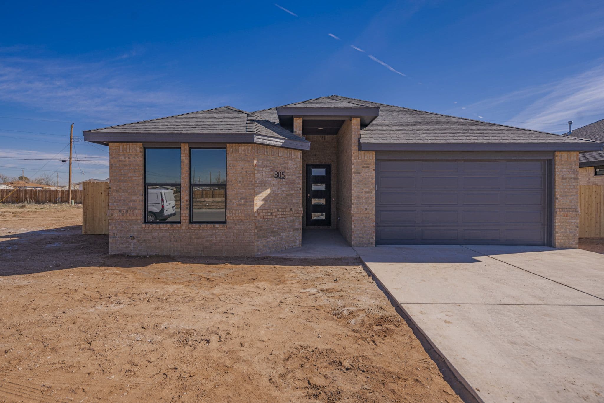 805 N Tyler Street - Photo 2