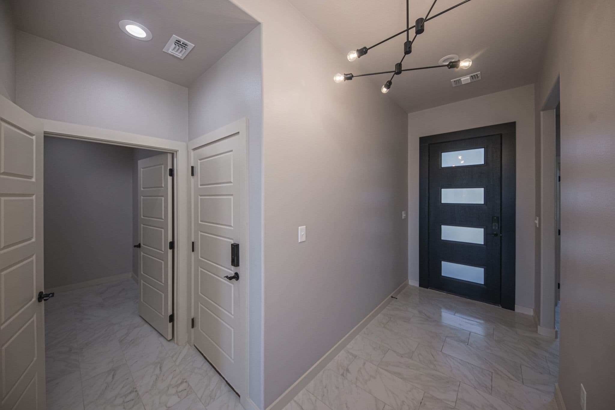 805 N Tyler Street - Photo 23