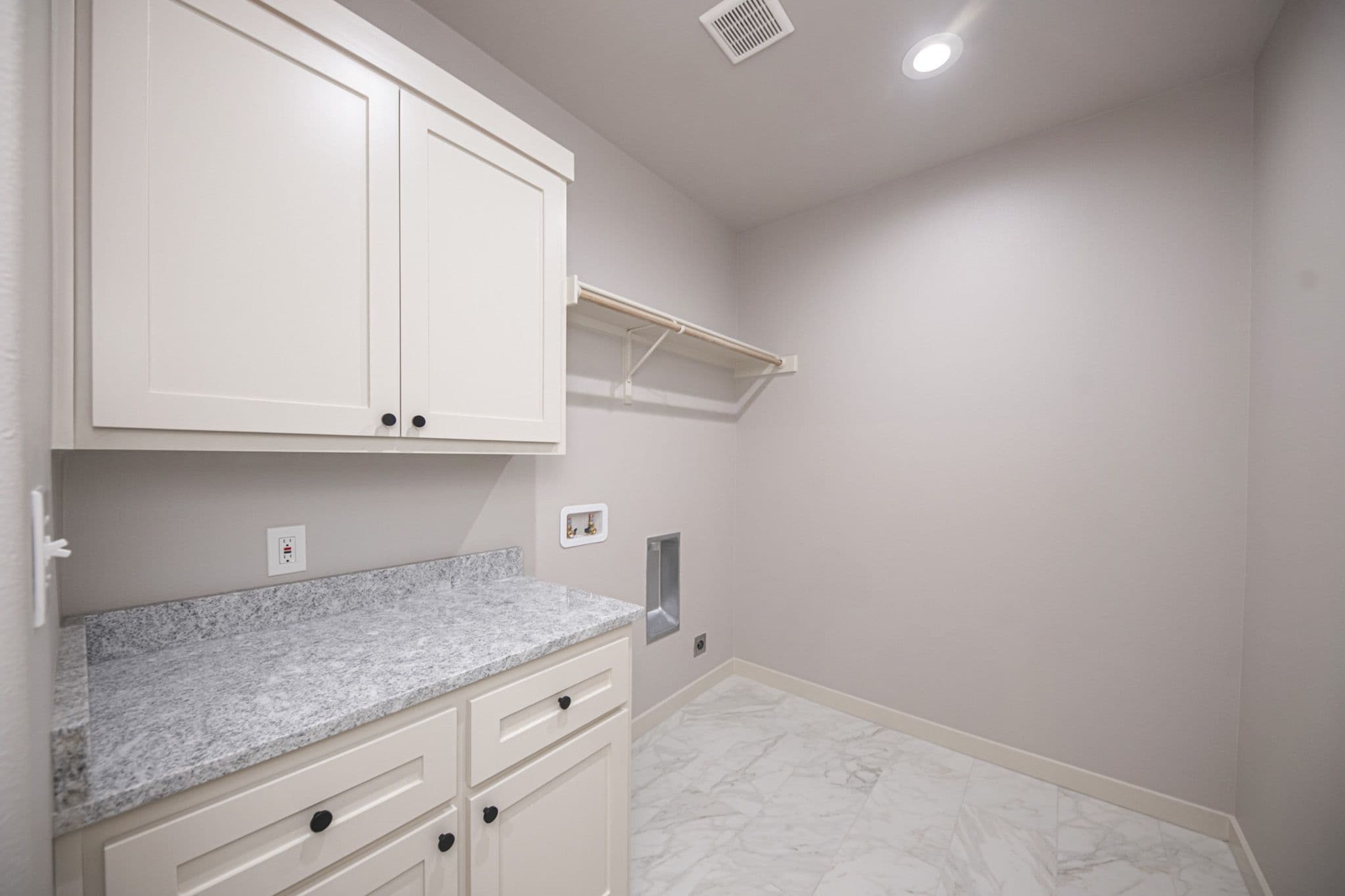 805 N Tyler Street - Photo 24