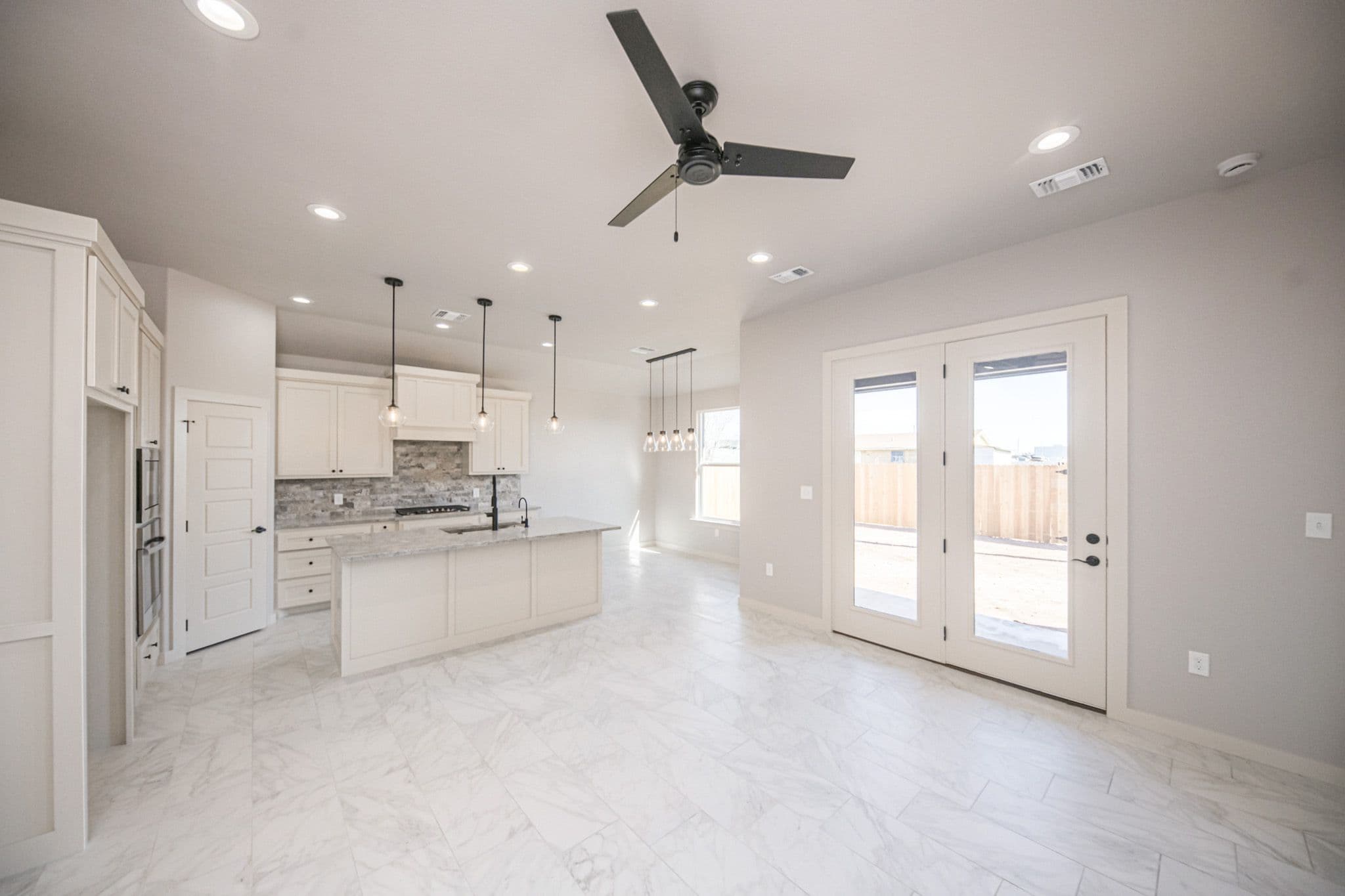 805 N Tyler Street - Photo 25