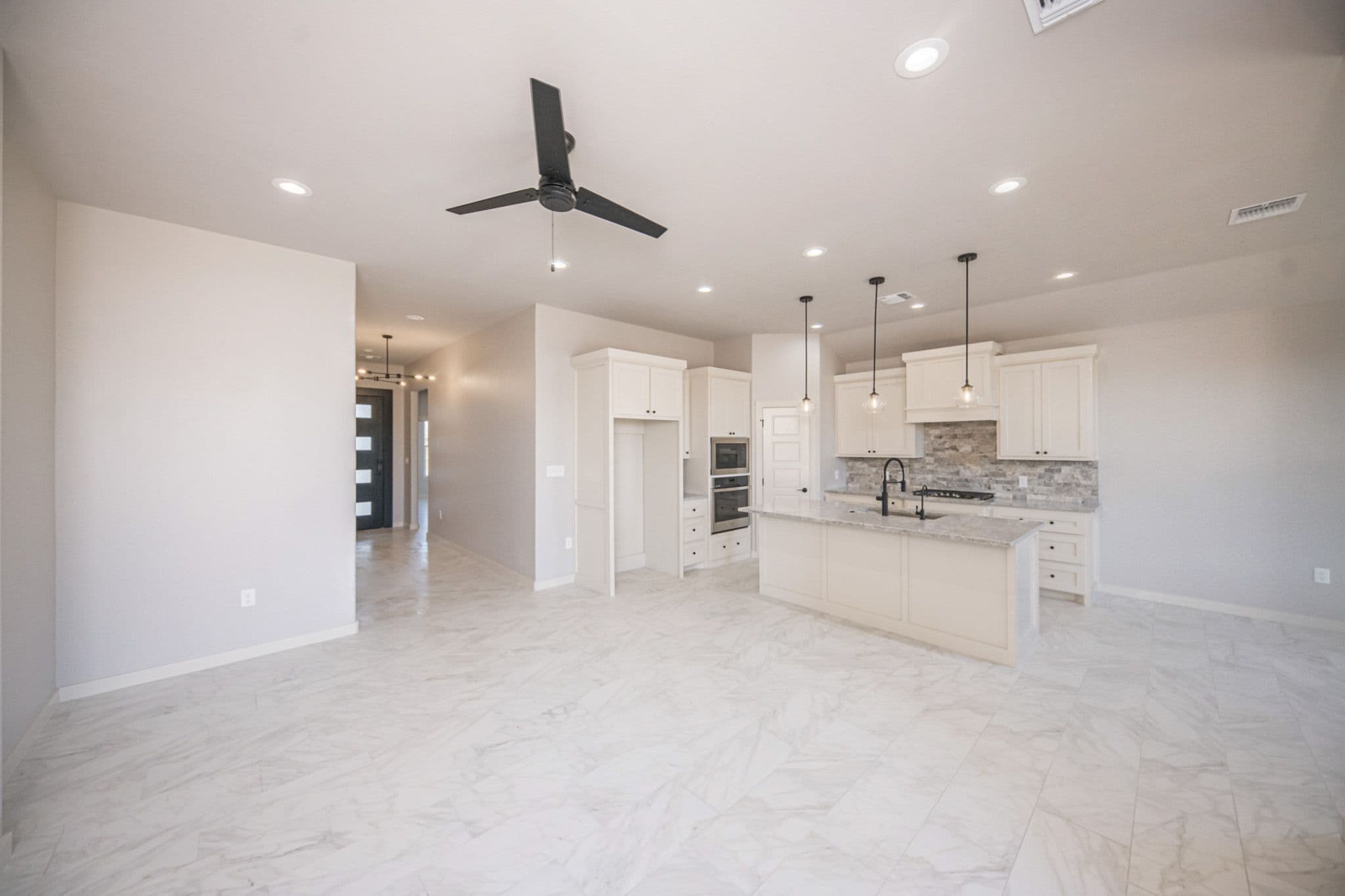 805 N Tyler Street - Photo 26