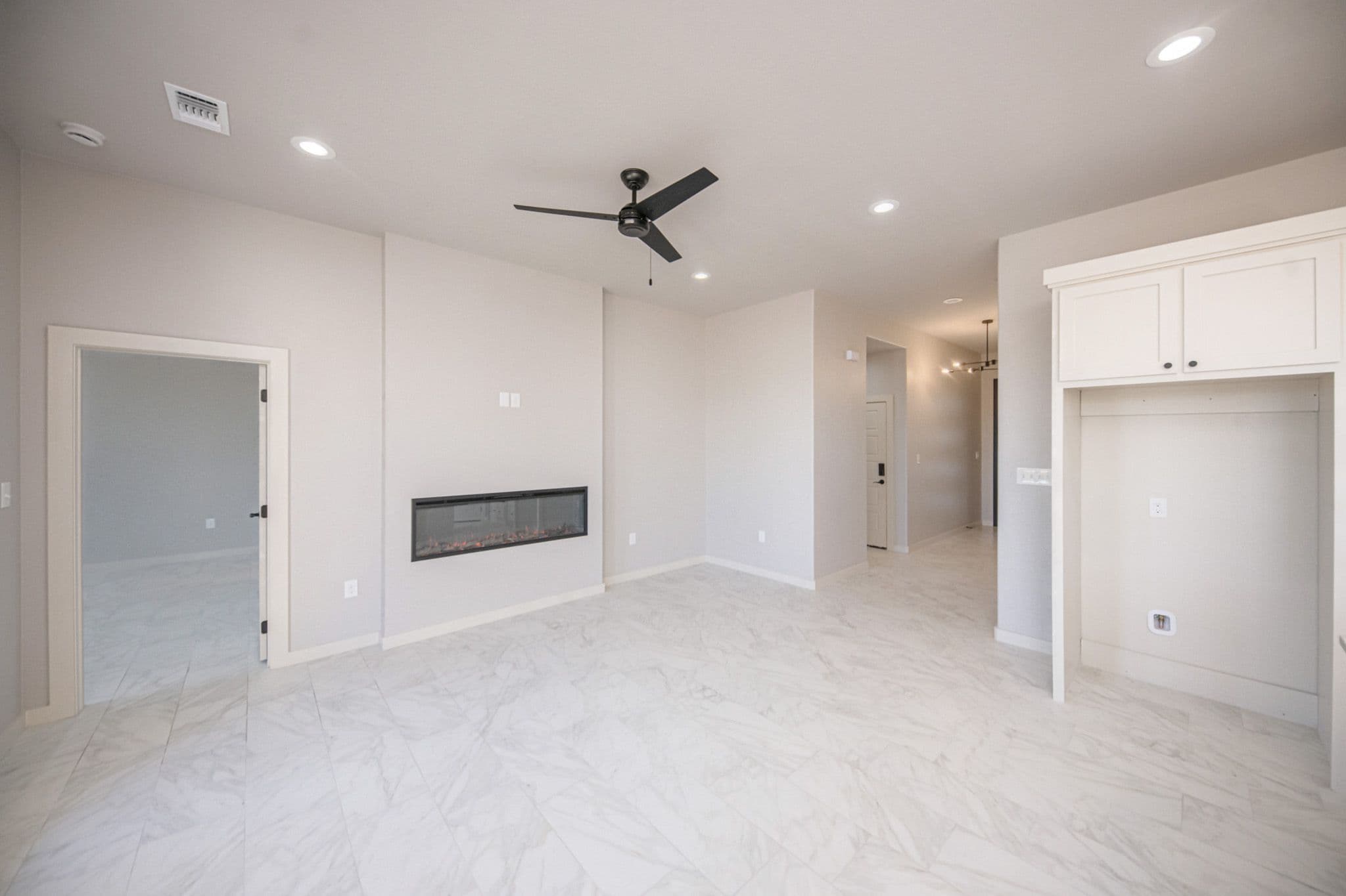 805 N Tyler Street - Photo 27