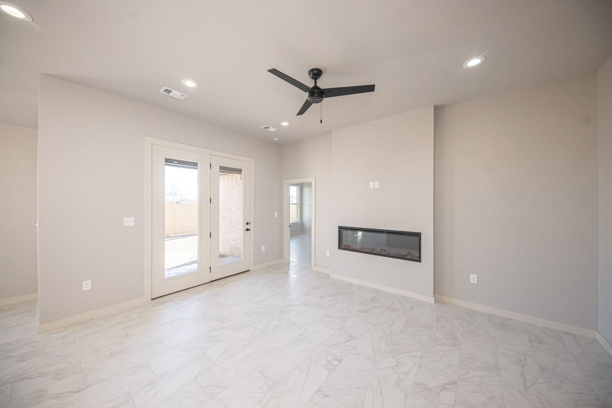 805 N Tyler Street - Photo 28