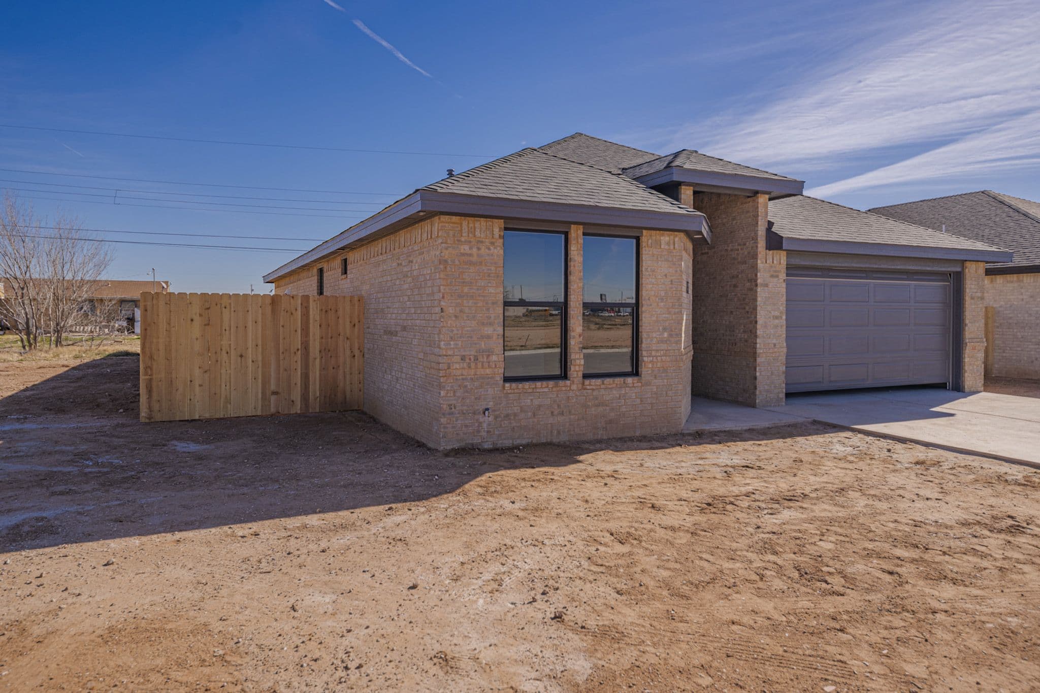 805 N Tyler Street - Photo 3