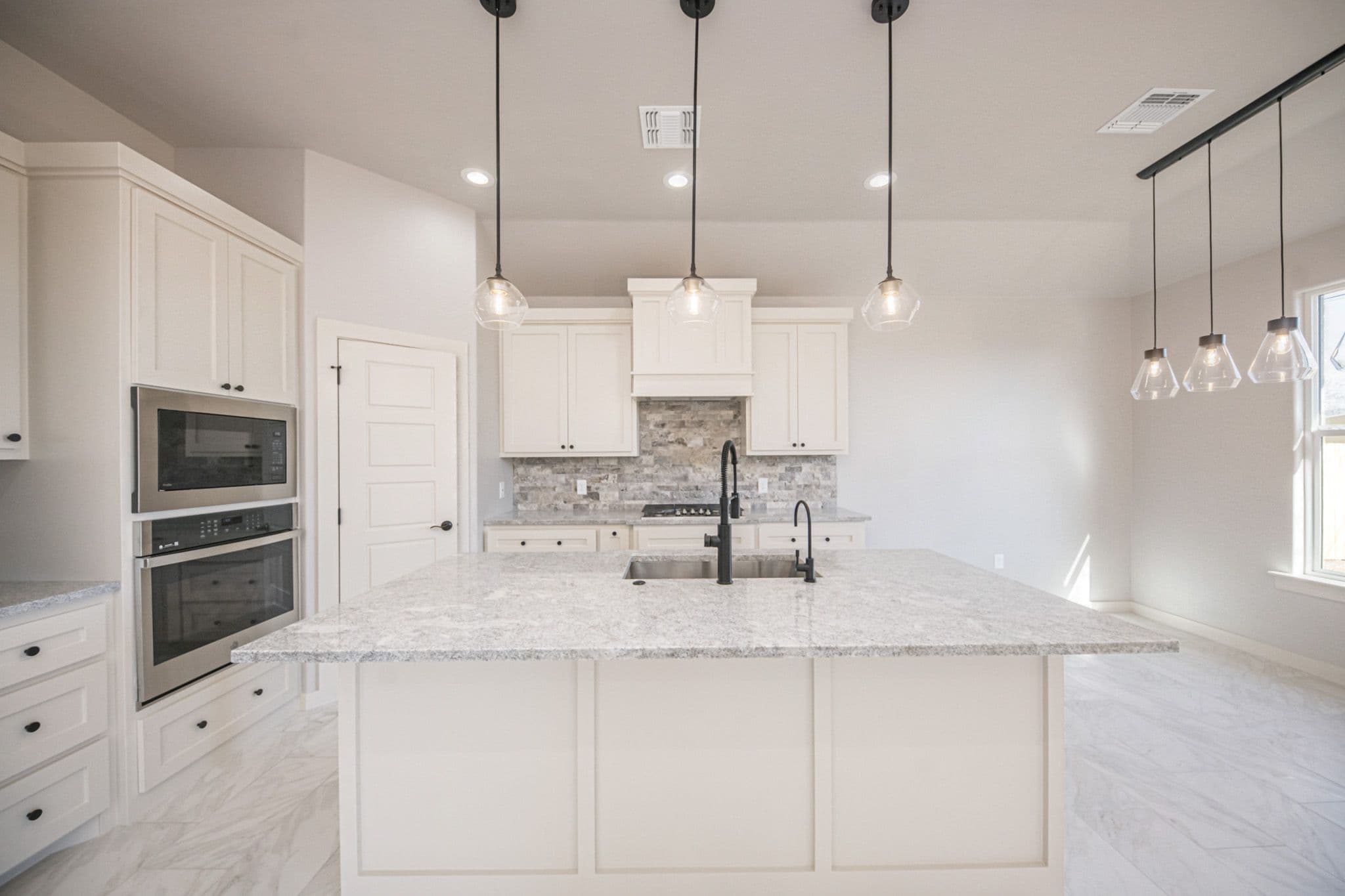 805 N Tyler Street - Photo 30