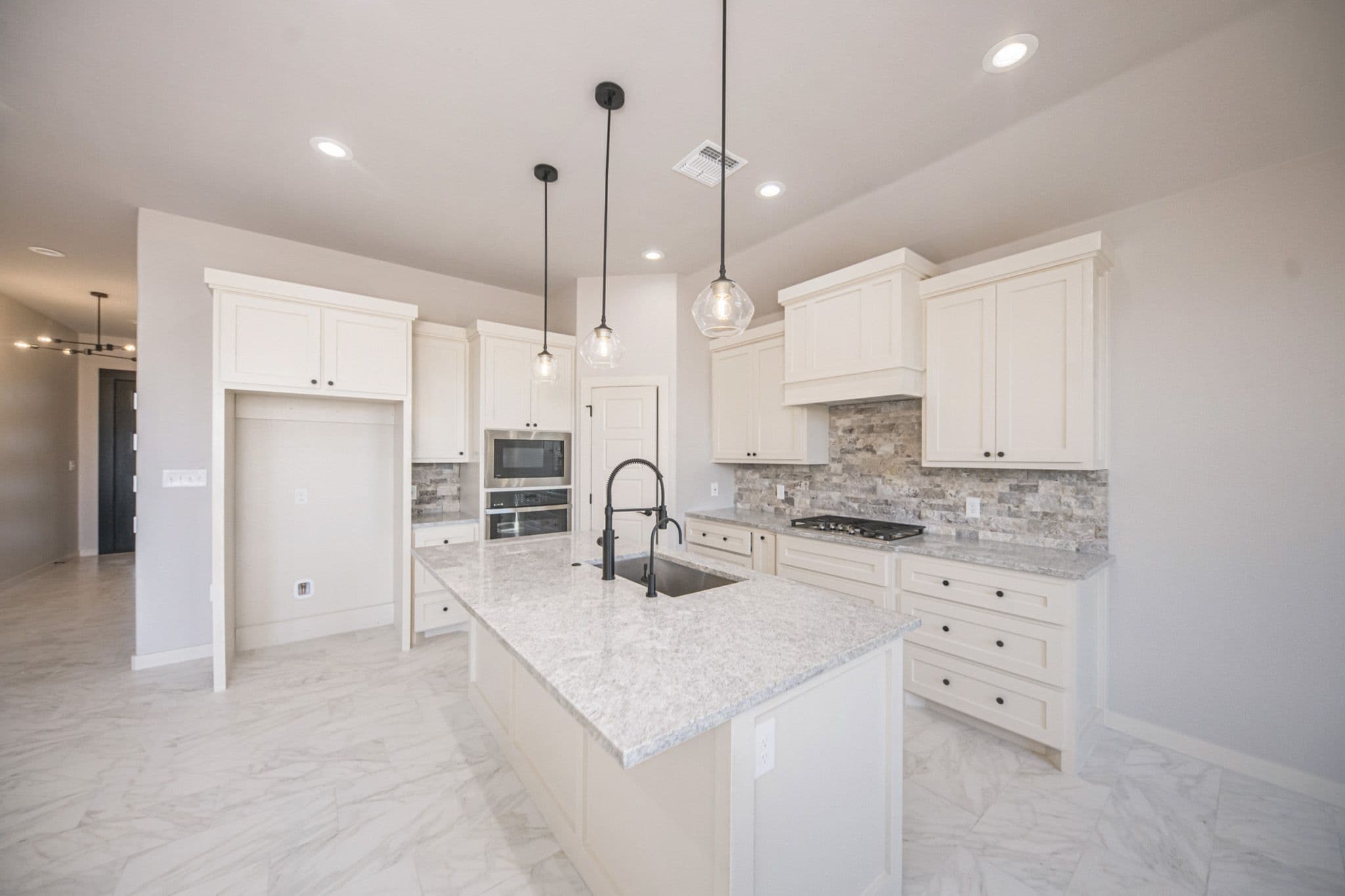 805 N Tyler Street - Photo 31