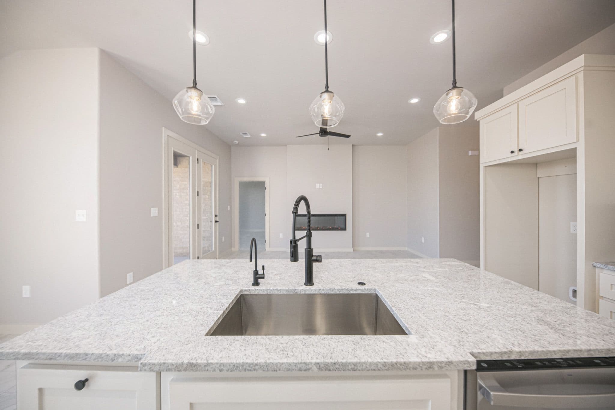 805 N Tyler Street - Photo 34